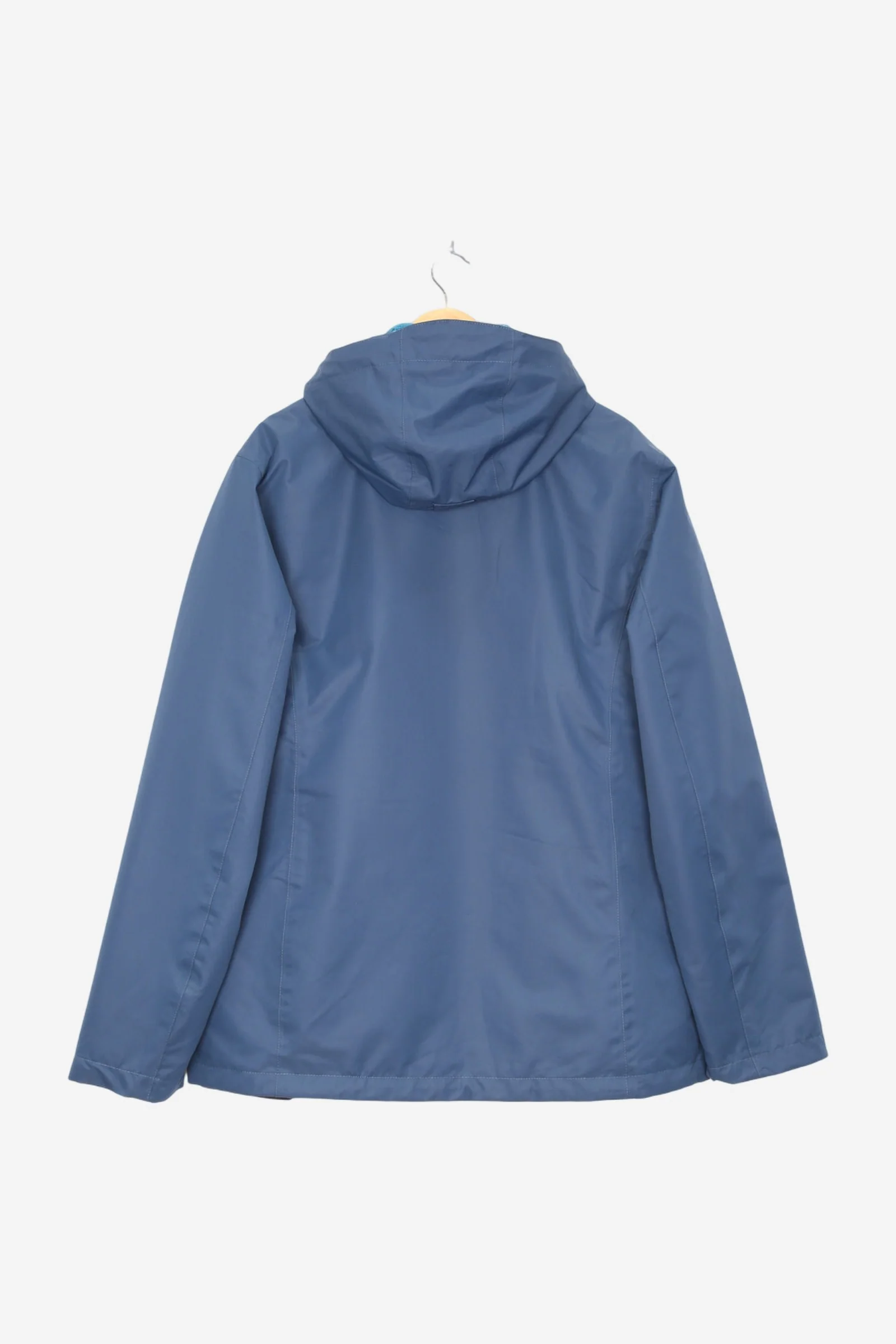 Doppeljacke für Herren - Image 2