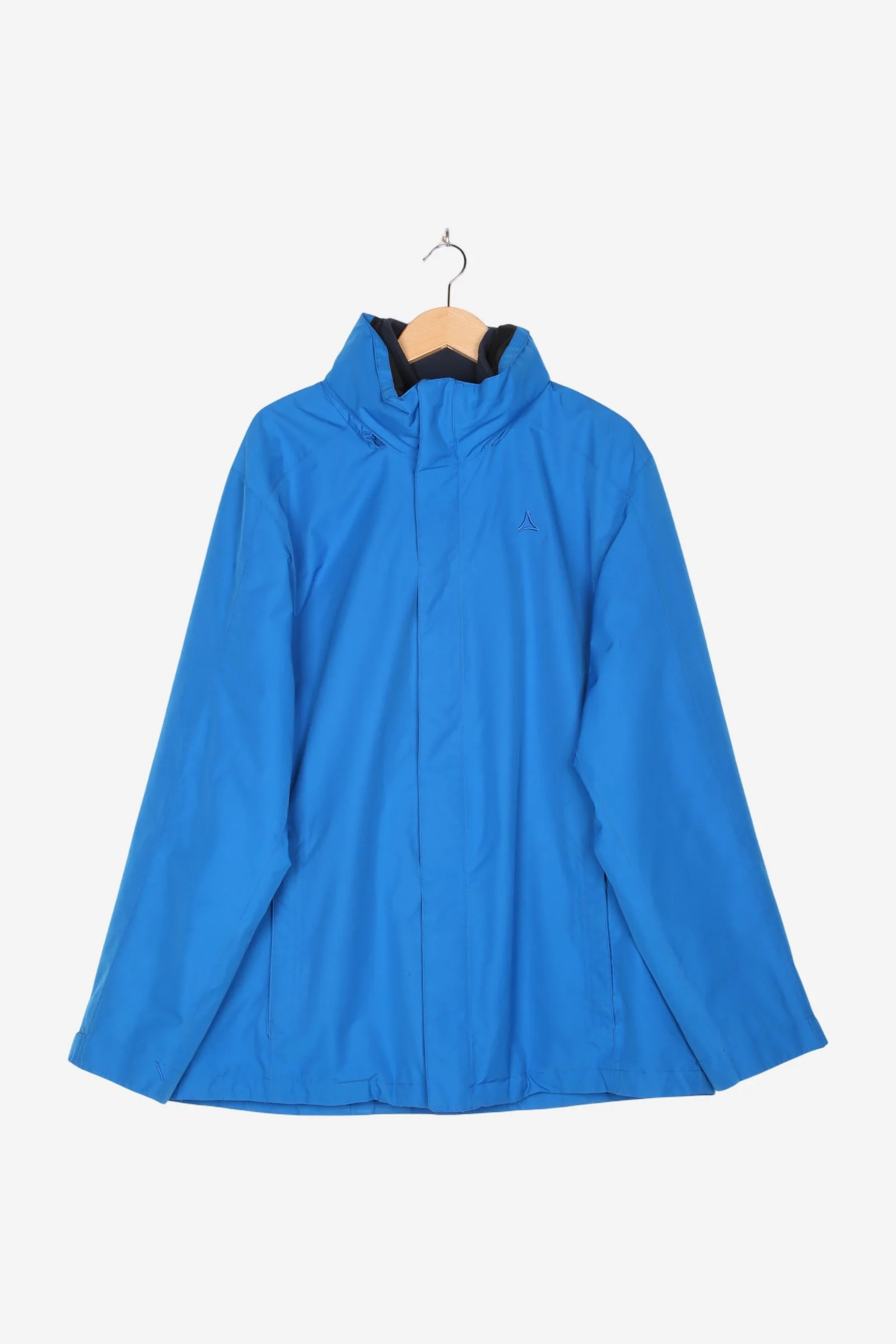 Doppeljacke für Herren