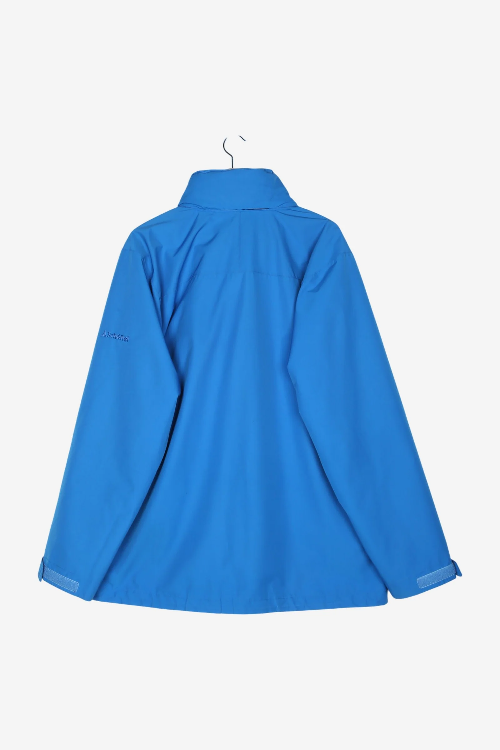Doppeljacke für Herren - Image 2