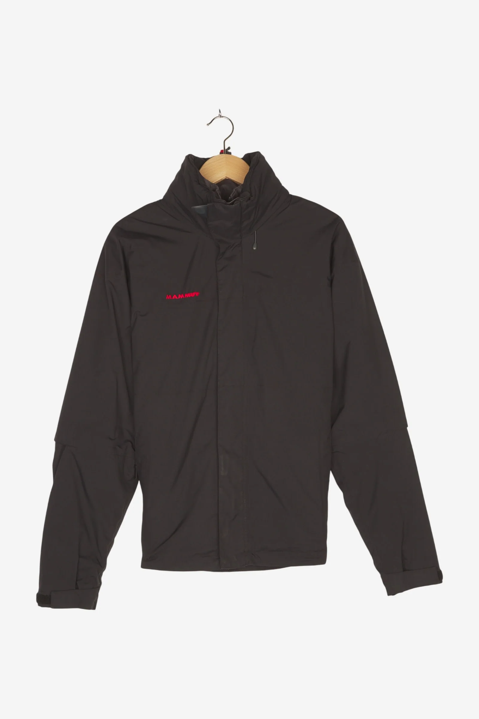 Doppeljacke für Herren