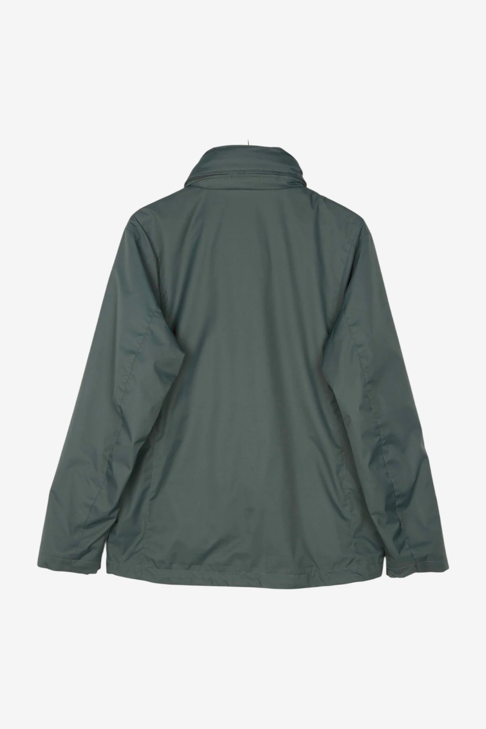 Doppeljacke für Herren - Image 2