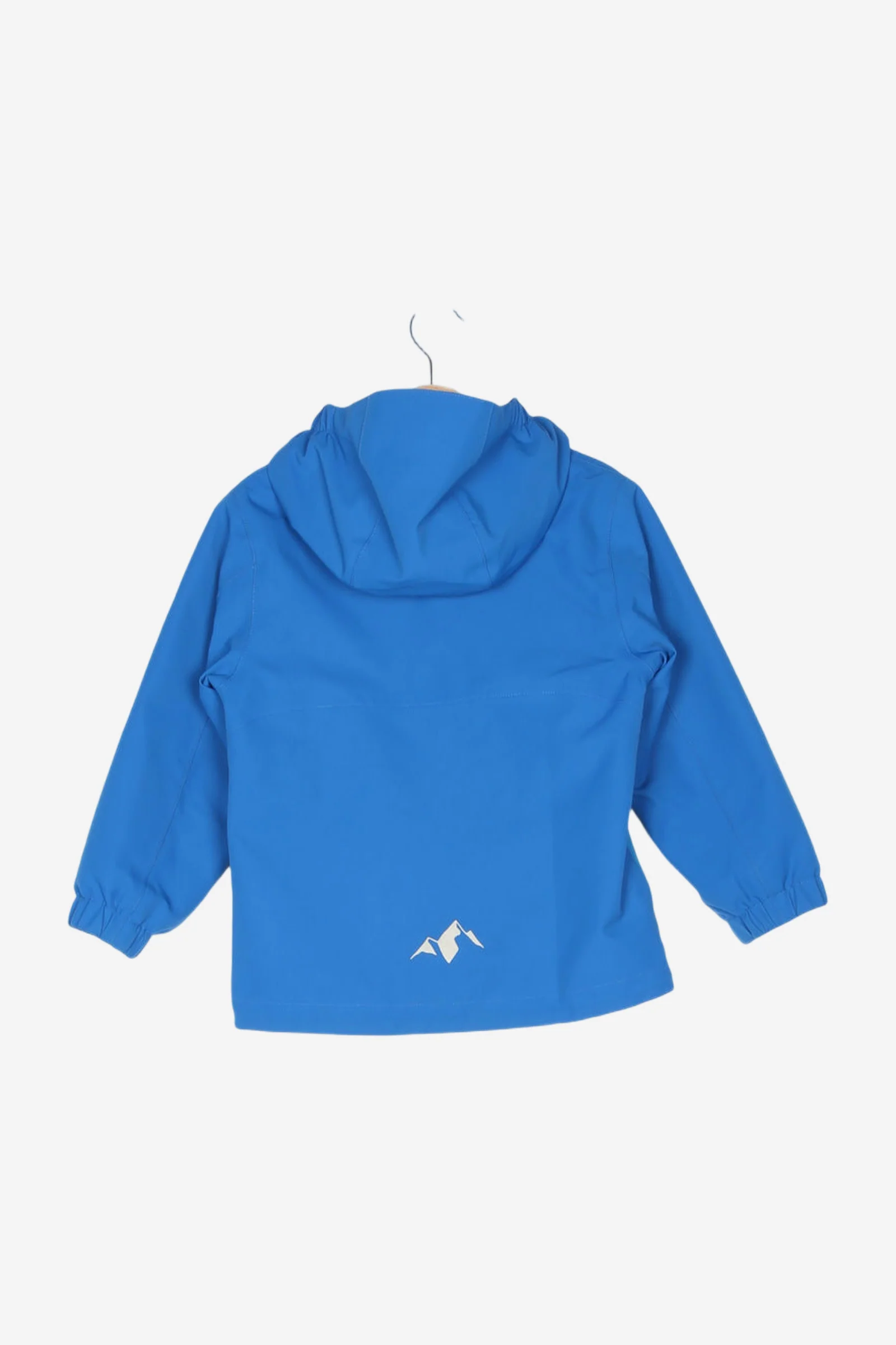 Doppeljacke für Kinder - Image 2