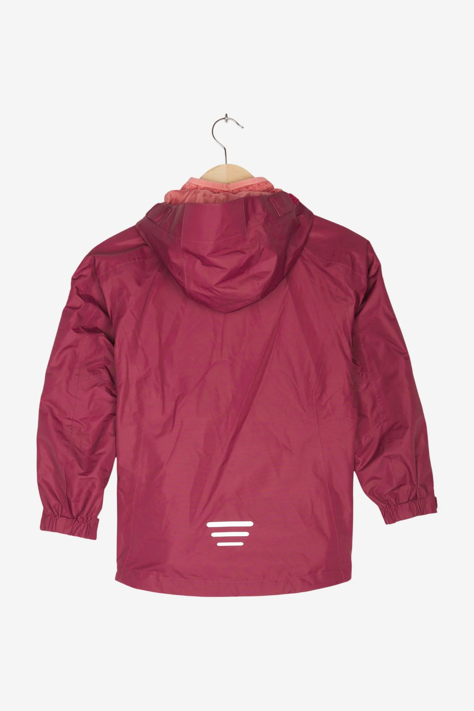 Doppeljacke für Kinder - Image 2