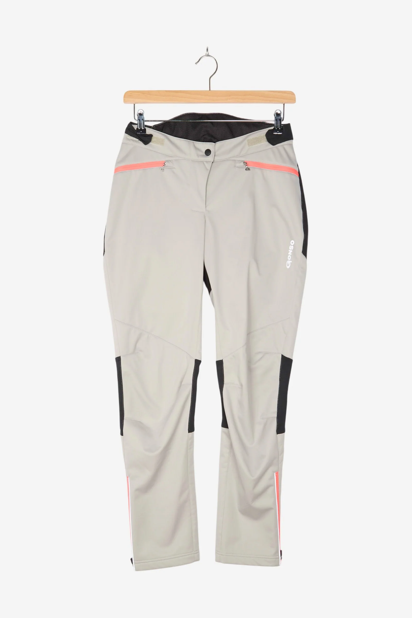 Fahrradhose für Damen