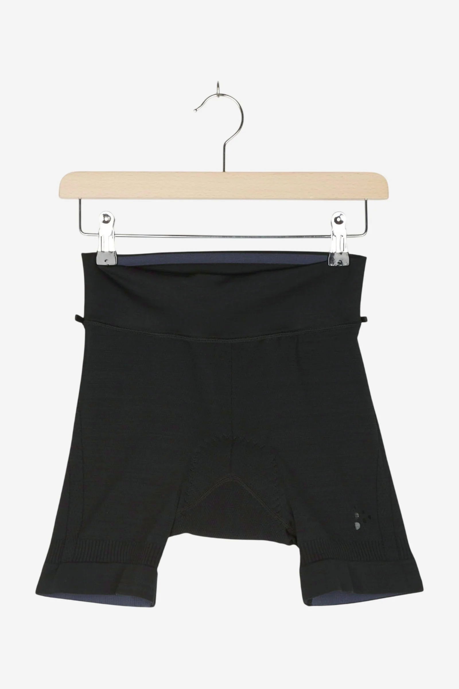Fahrradhose für Damen