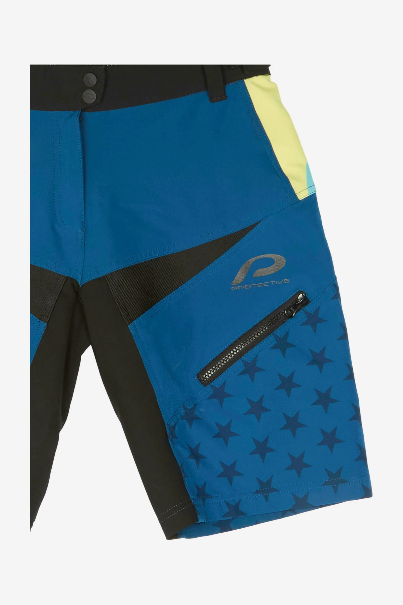 Fahrradhose für Damen - Image 3
