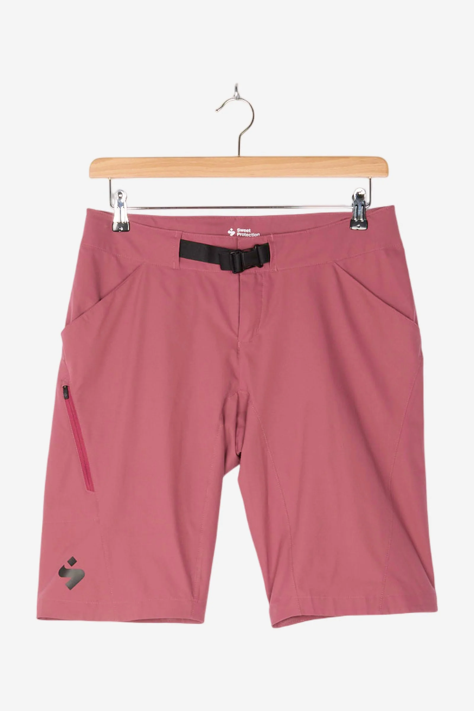 Fahrradhose für Damen