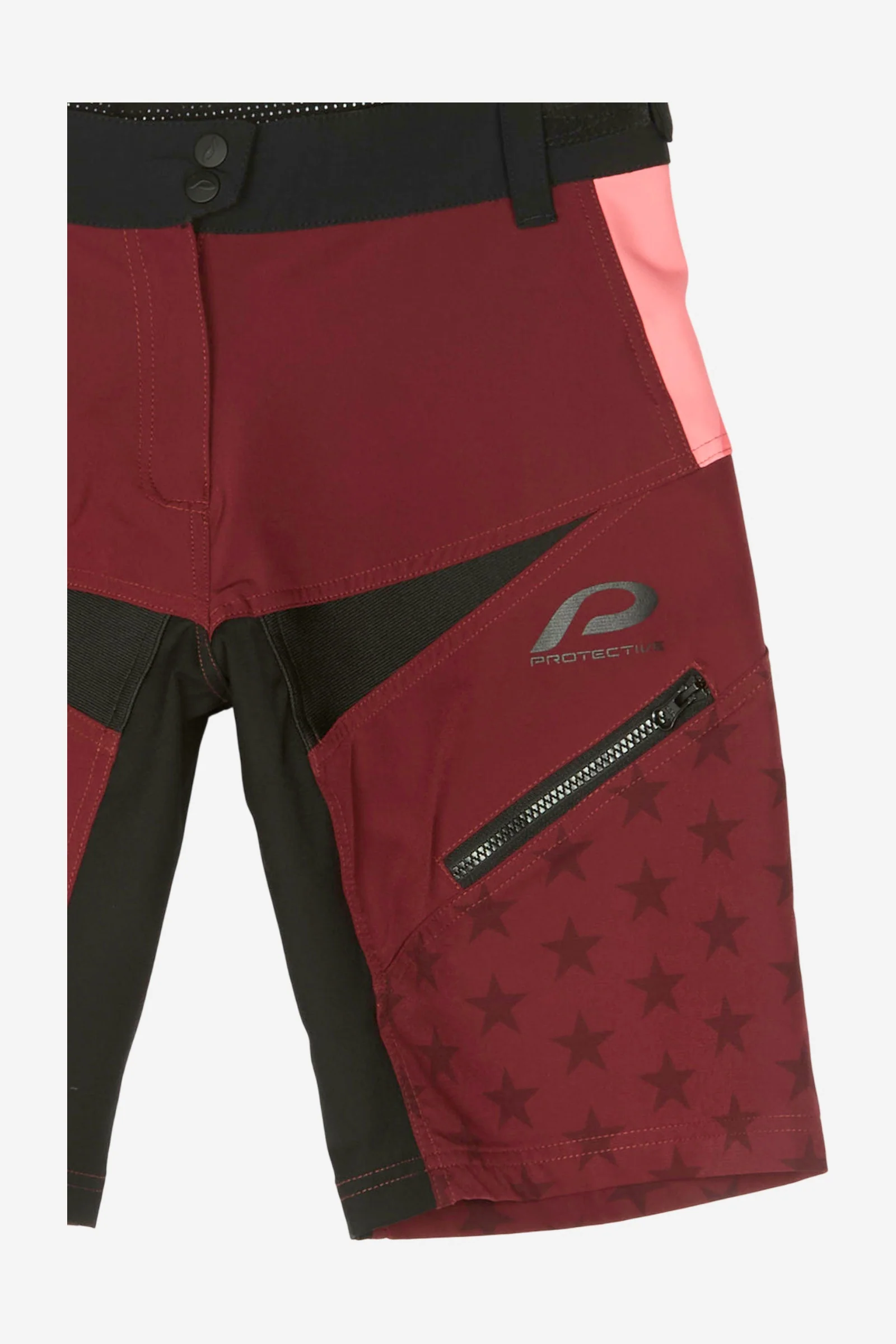 Fahrradhose für Damen - Image 3