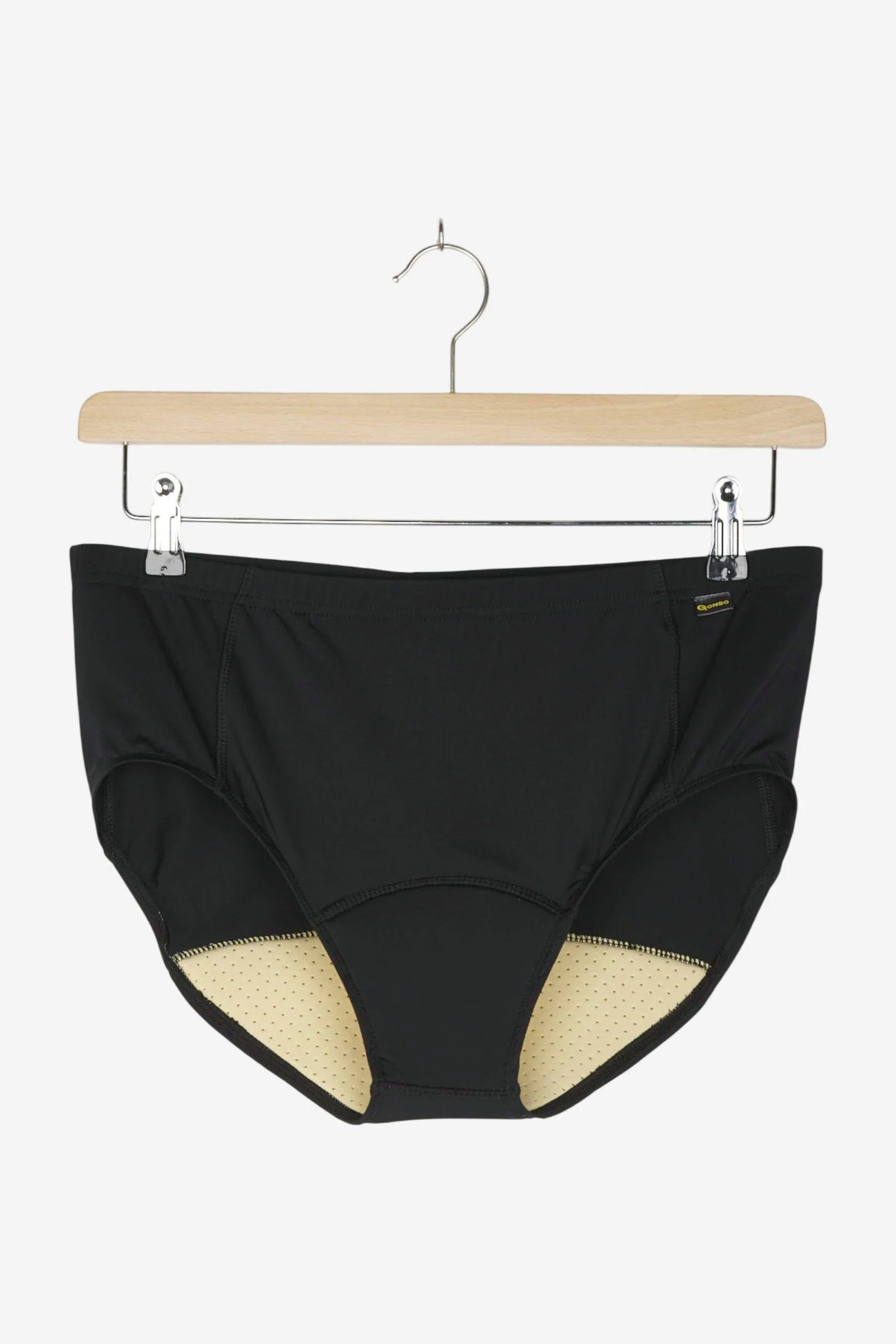 Fahrradhose für Damen