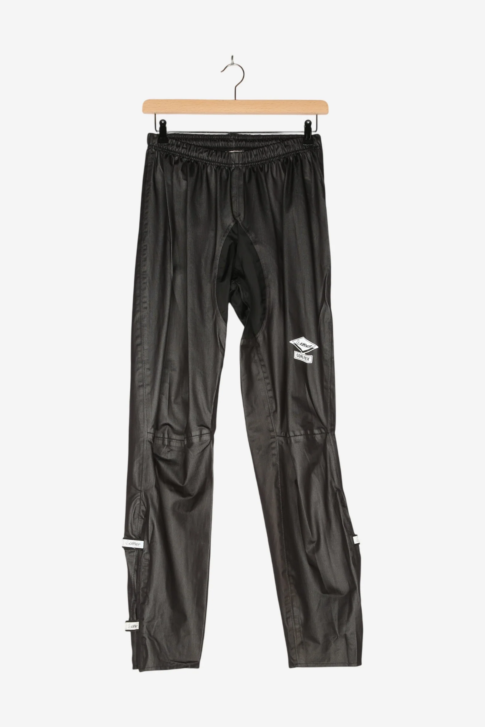 Fahrradhose für Damen