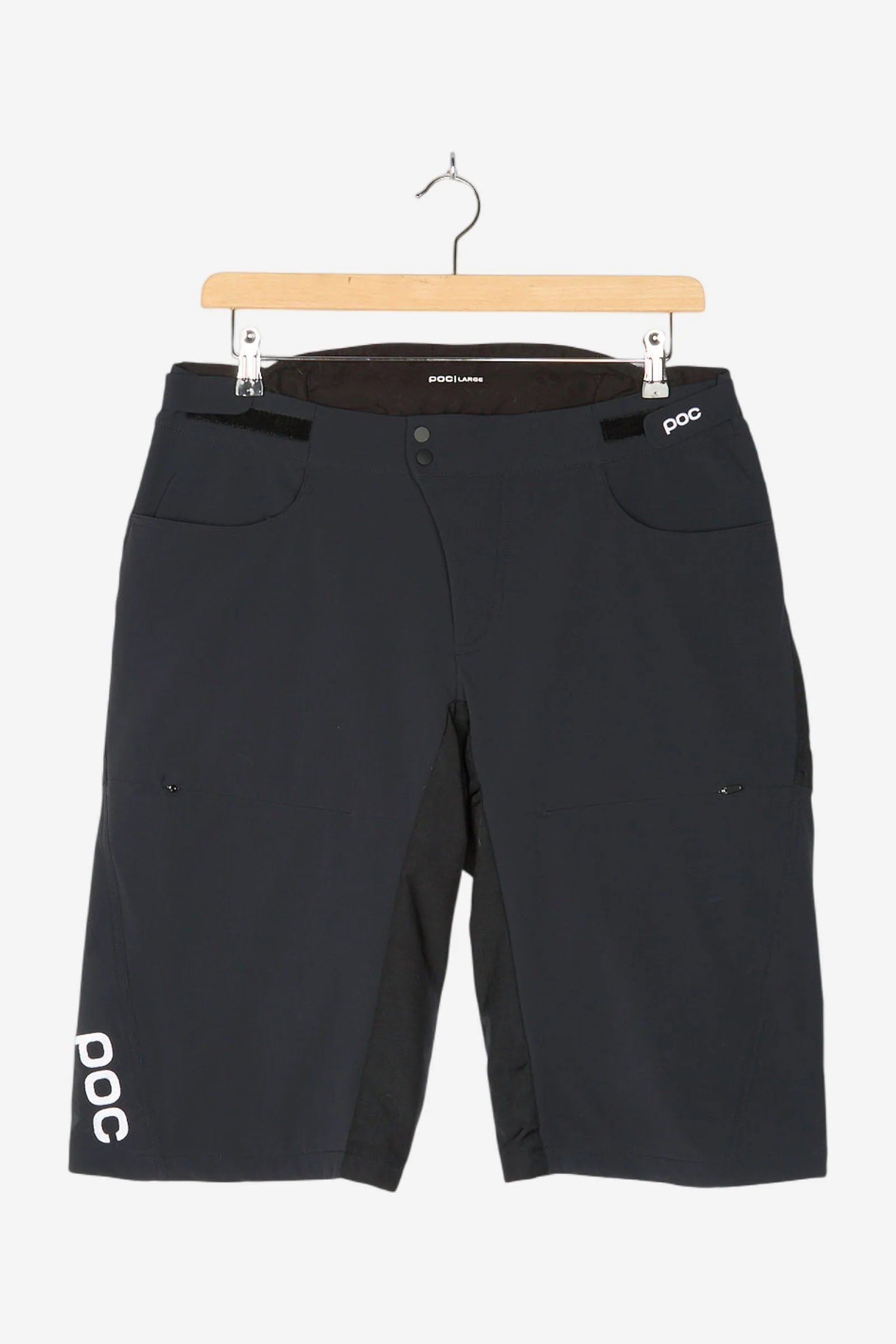 Fahrradhose für Damen