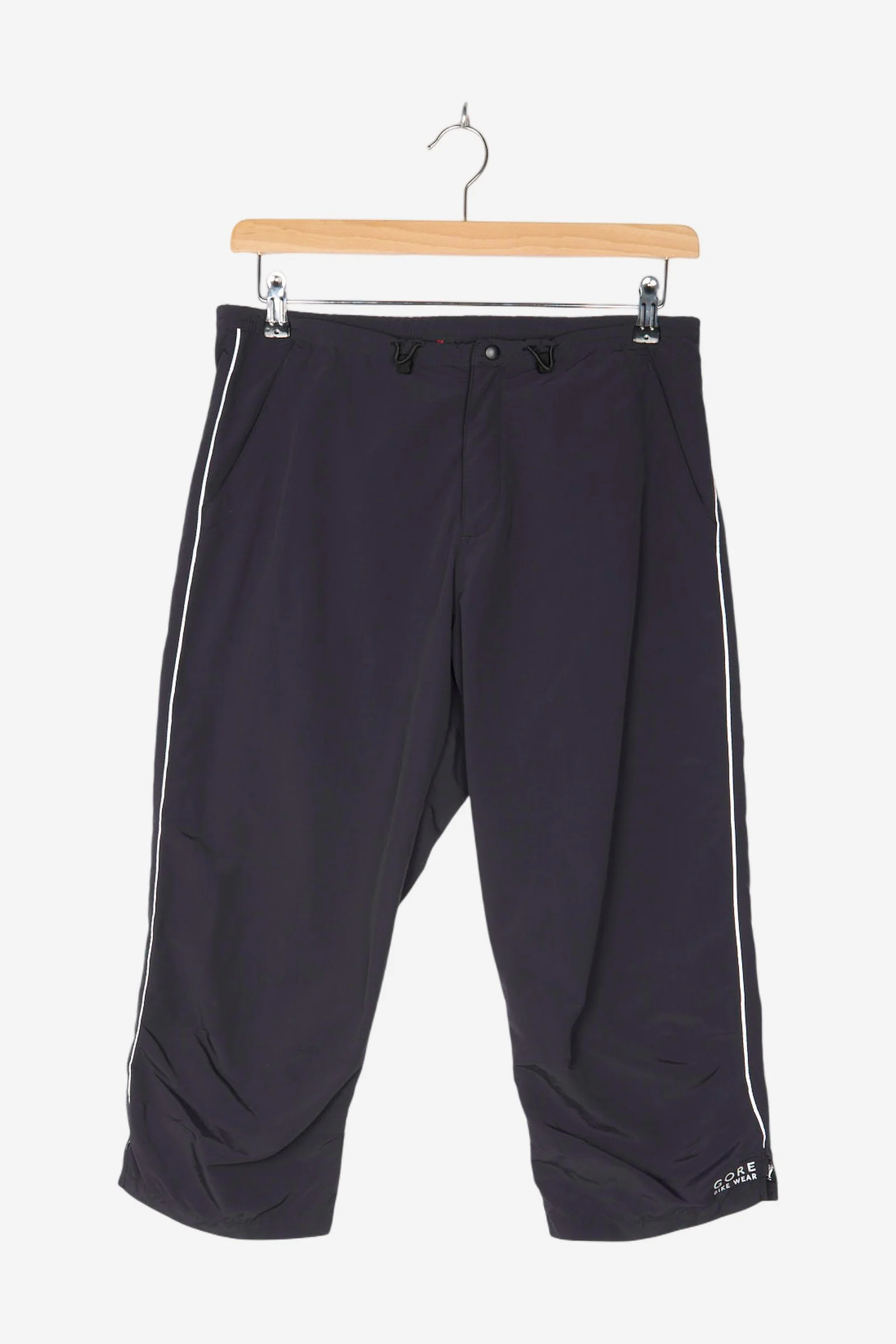 Fahrradhose für Damen