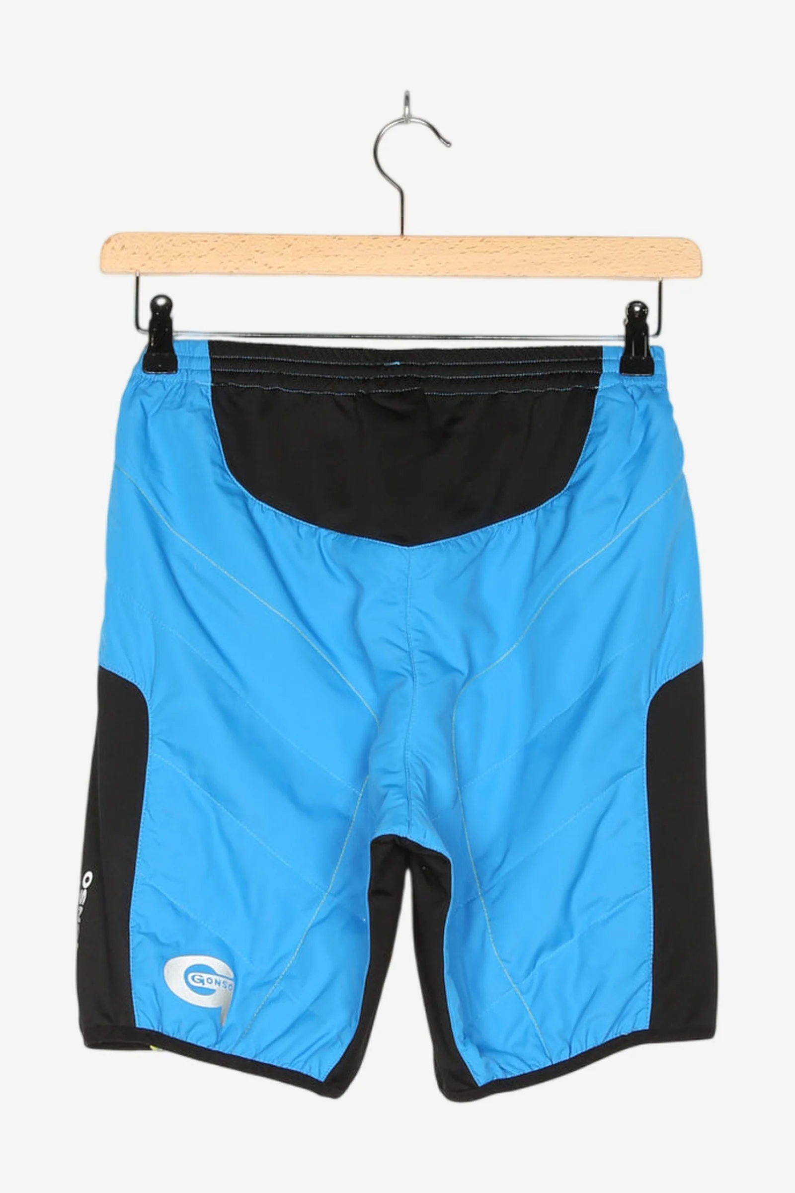 Fahrradhose für Damen - Image 2