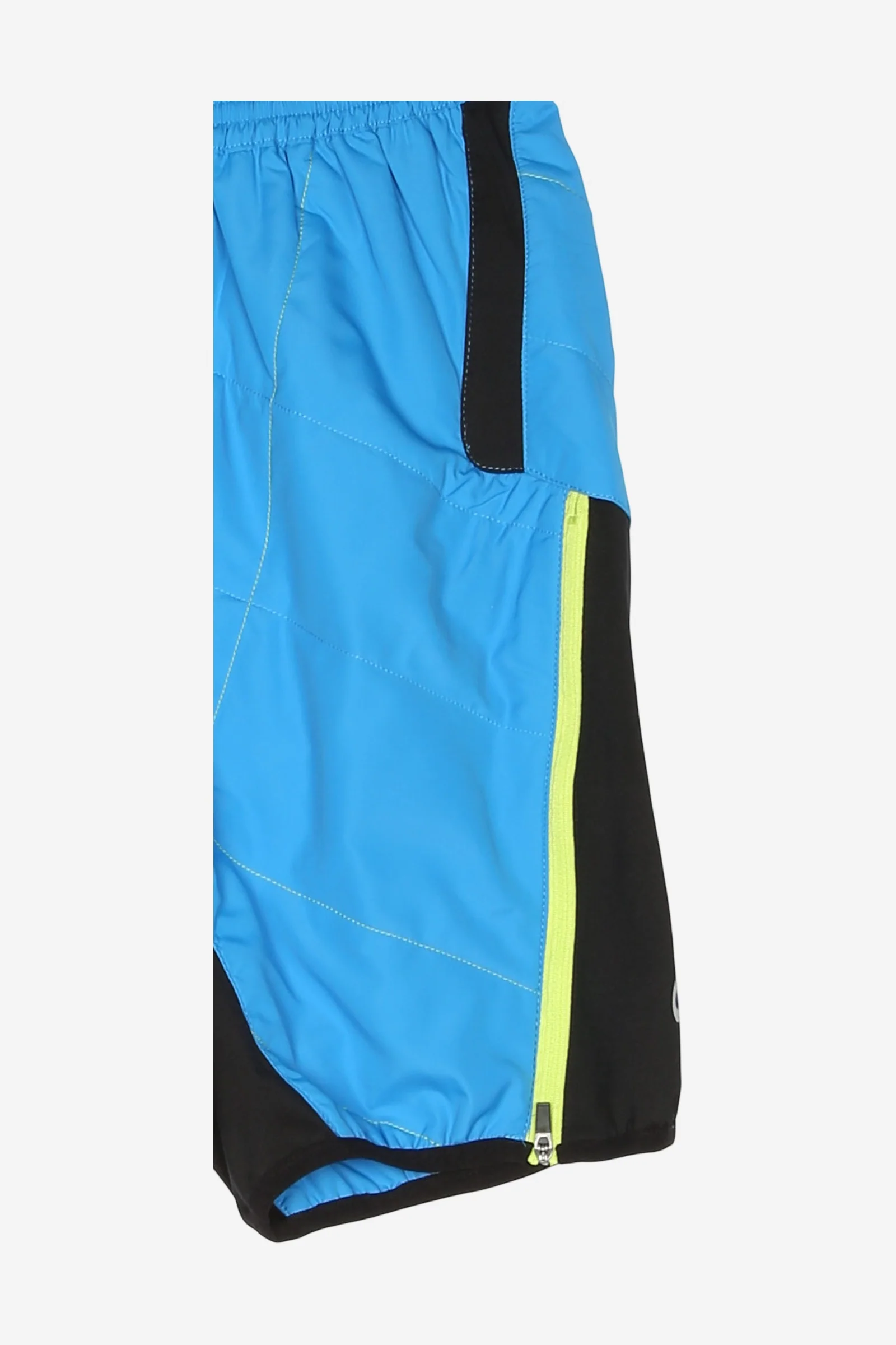 Fahrradhose für Damen - Image 3
