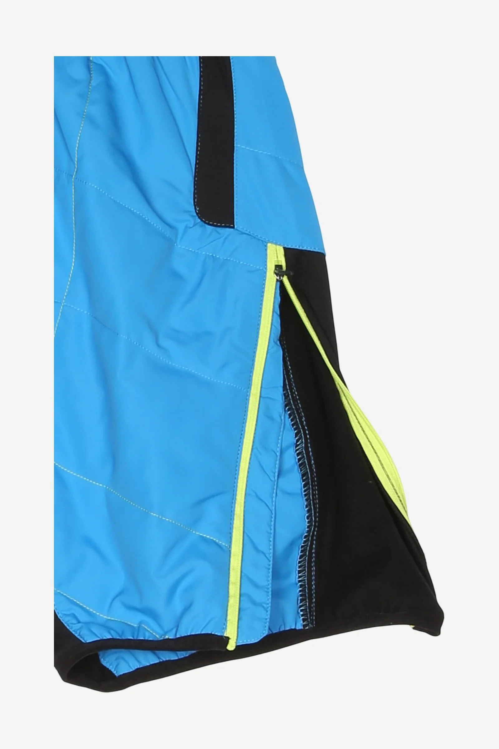 Fahrradhose für Damen - Image 4