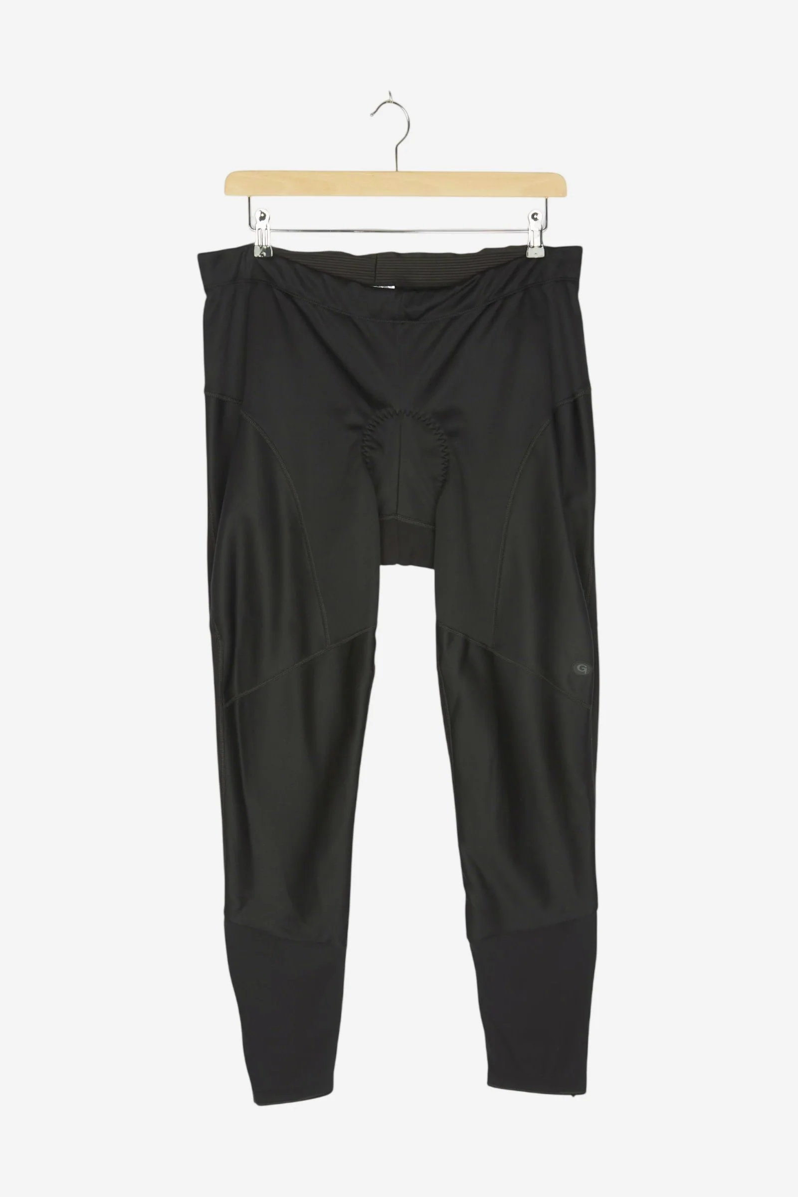 Fahrradhose für Herren