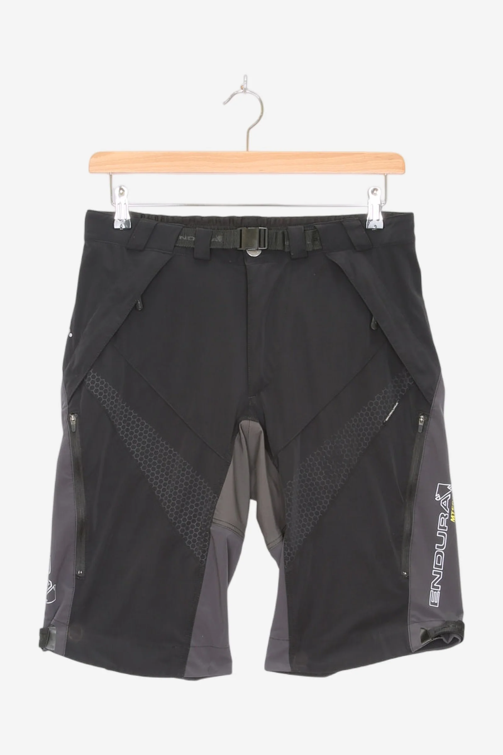 Fahrradhose für Herren