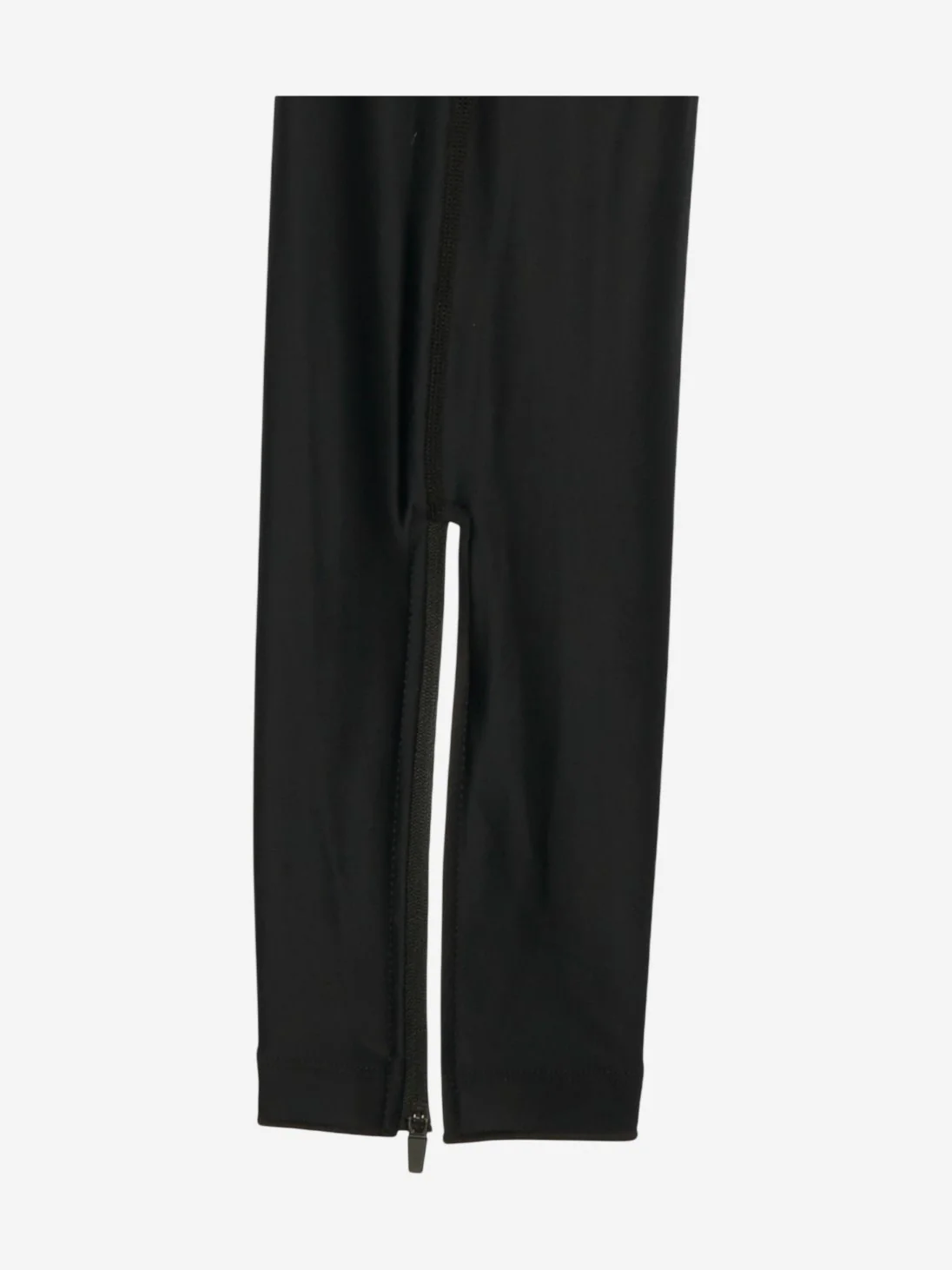 Fahrradhose für Herren