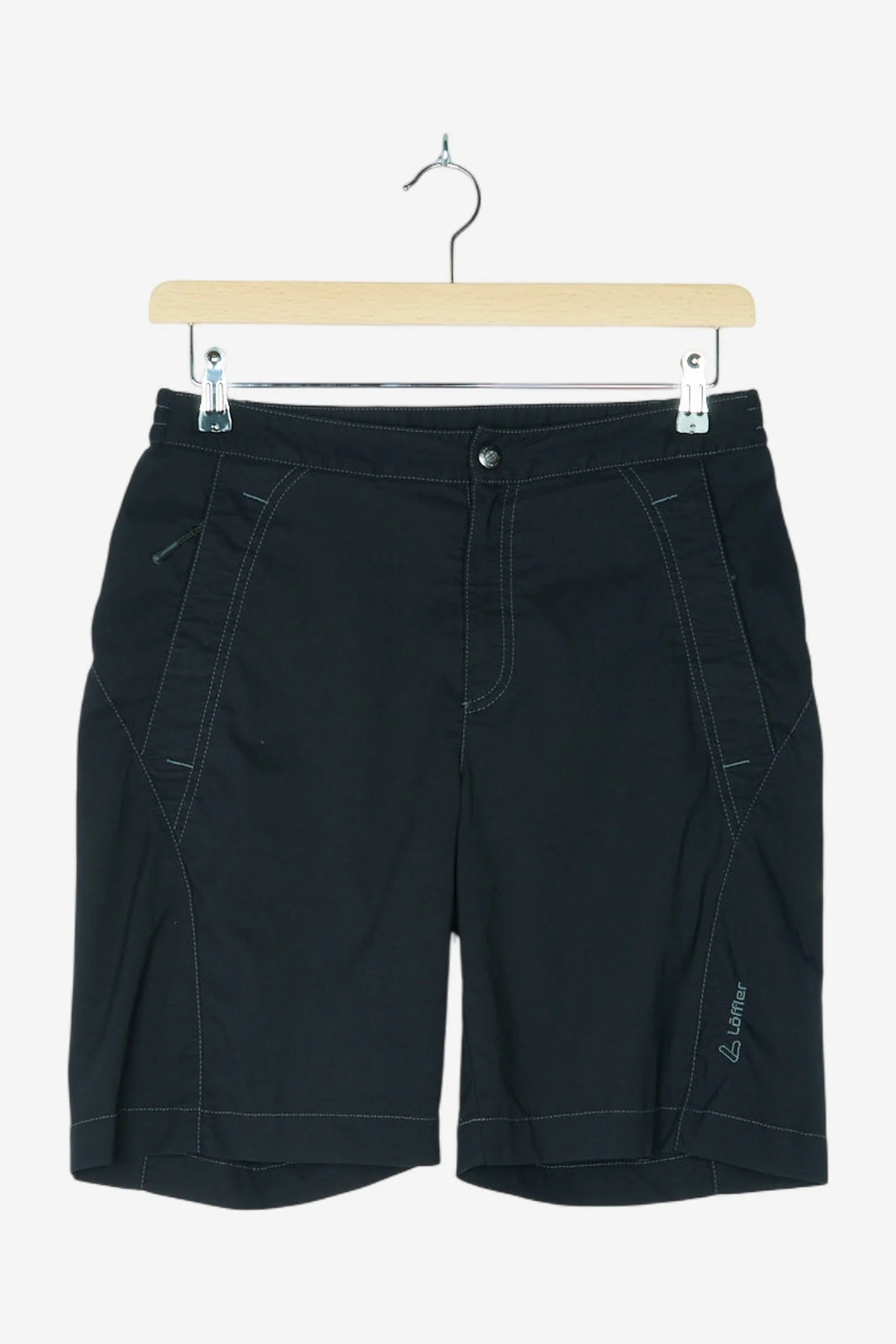 Fahrradhose für Herren