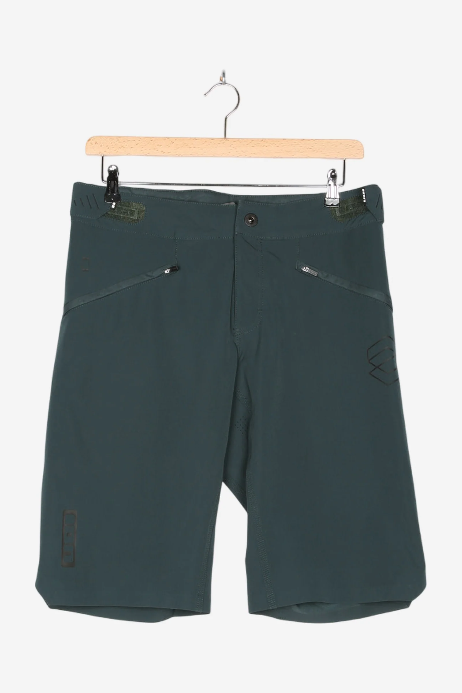 Fahrradhose für Herren