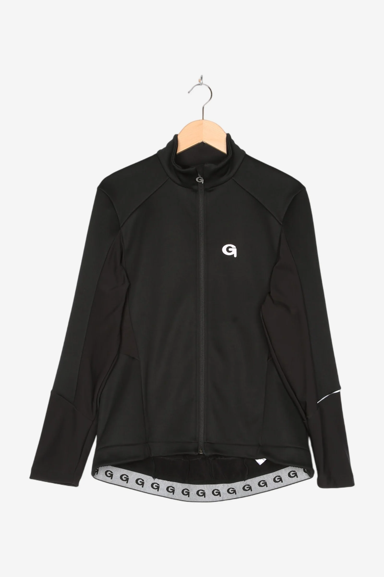 Fahrradjacke für Damen