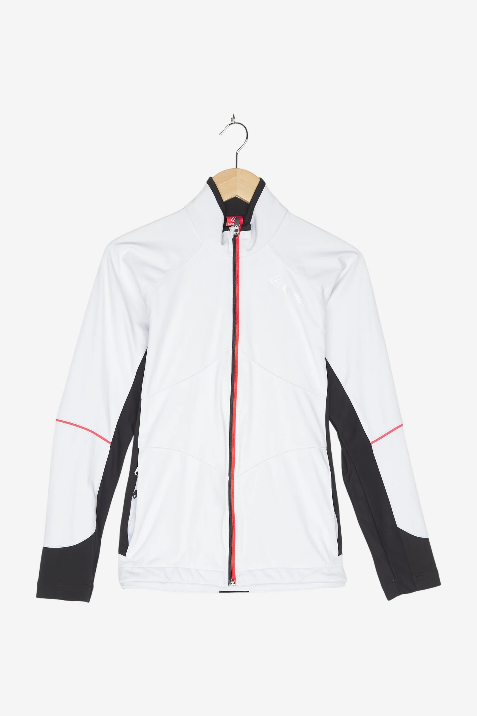 Fahrradjacke für Damen