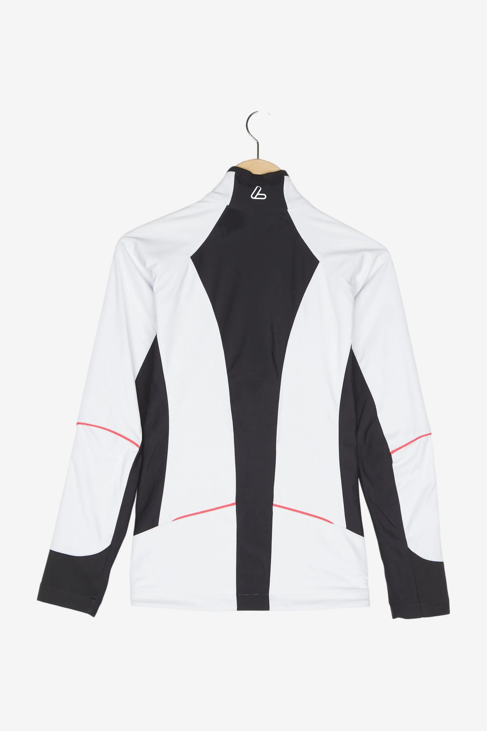 Fahrradjacke für Damen - Image 2