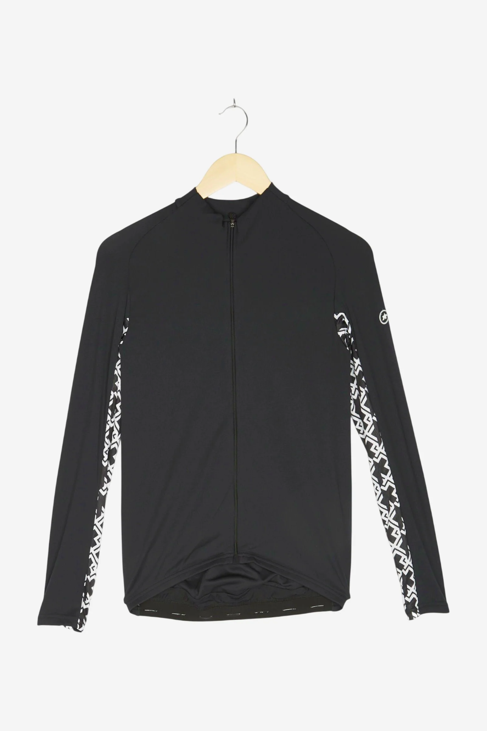 Fahrradjacke für Damen