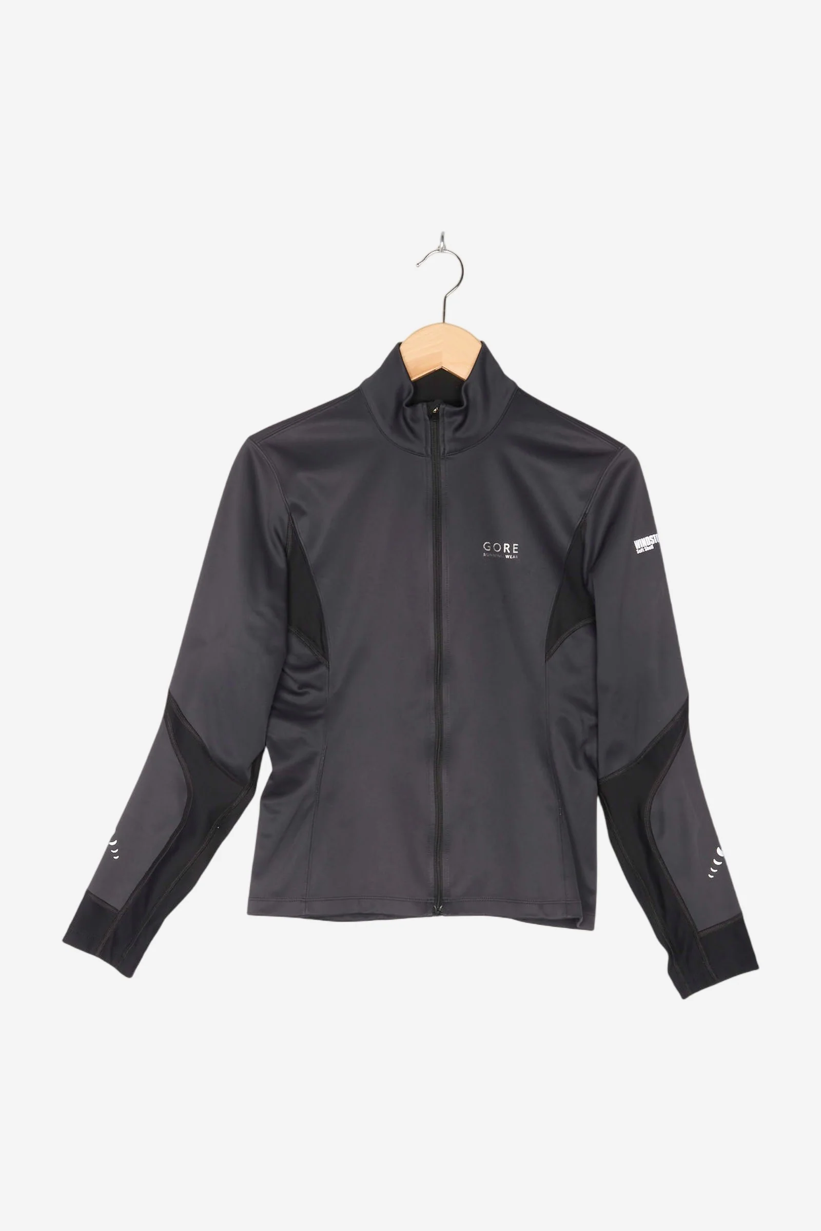 Fahrradjacke für Damen