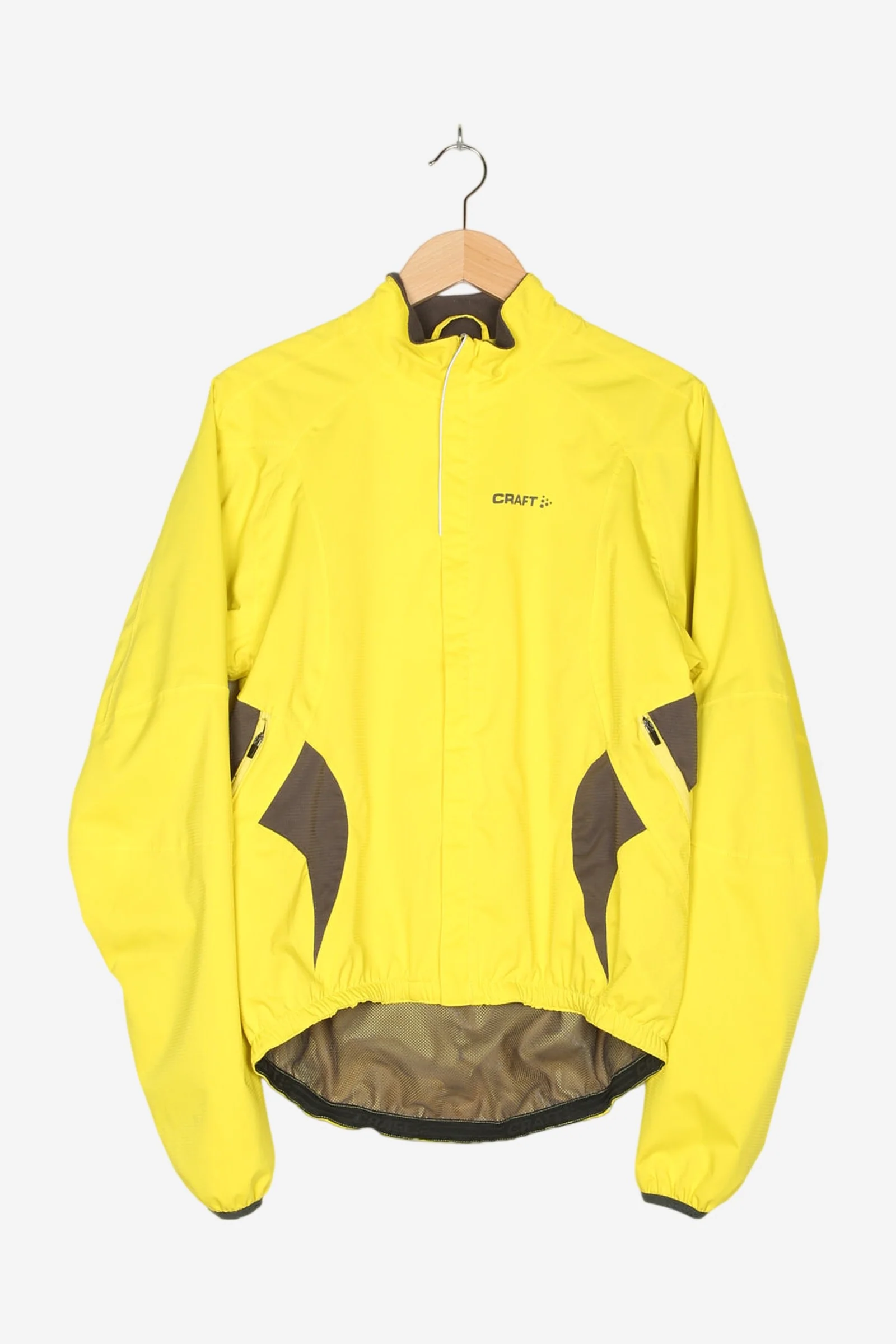 Fahrradjacke für Damen