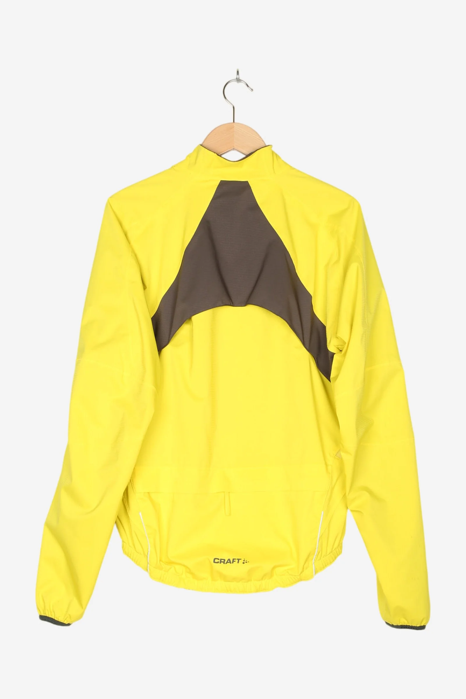 Fahrradjacke für Damen - Image 2