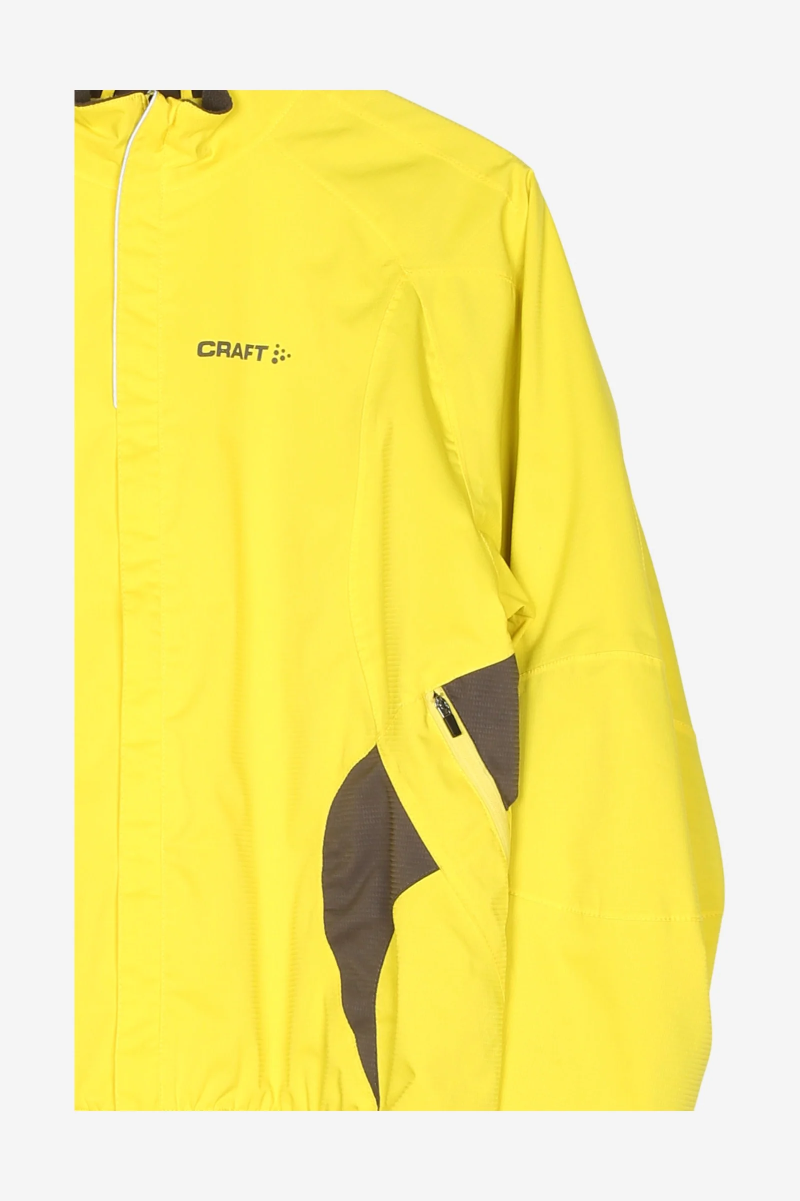 Fahrradjacke für Damen - Image 3