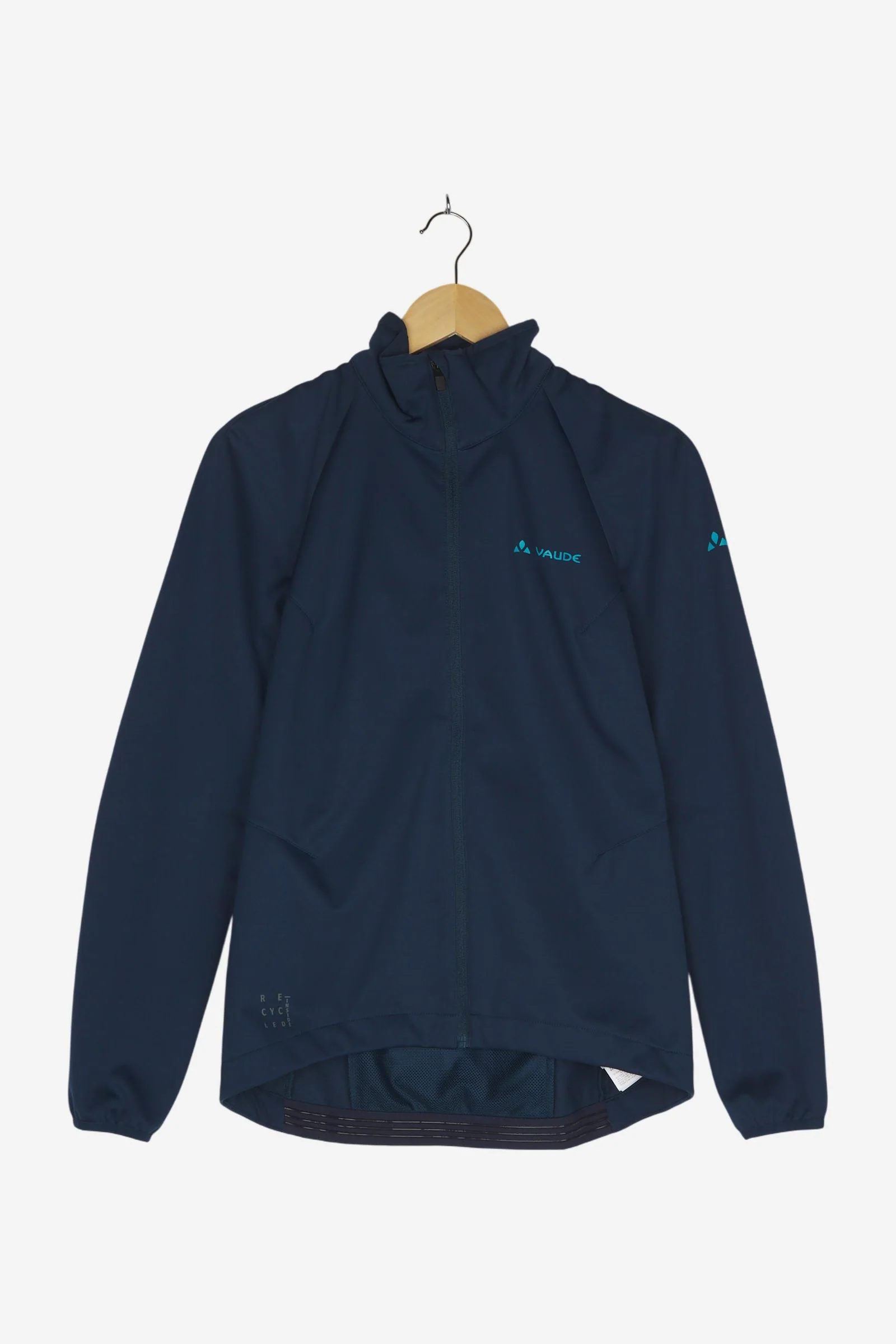 Fahrradjacke für Damen