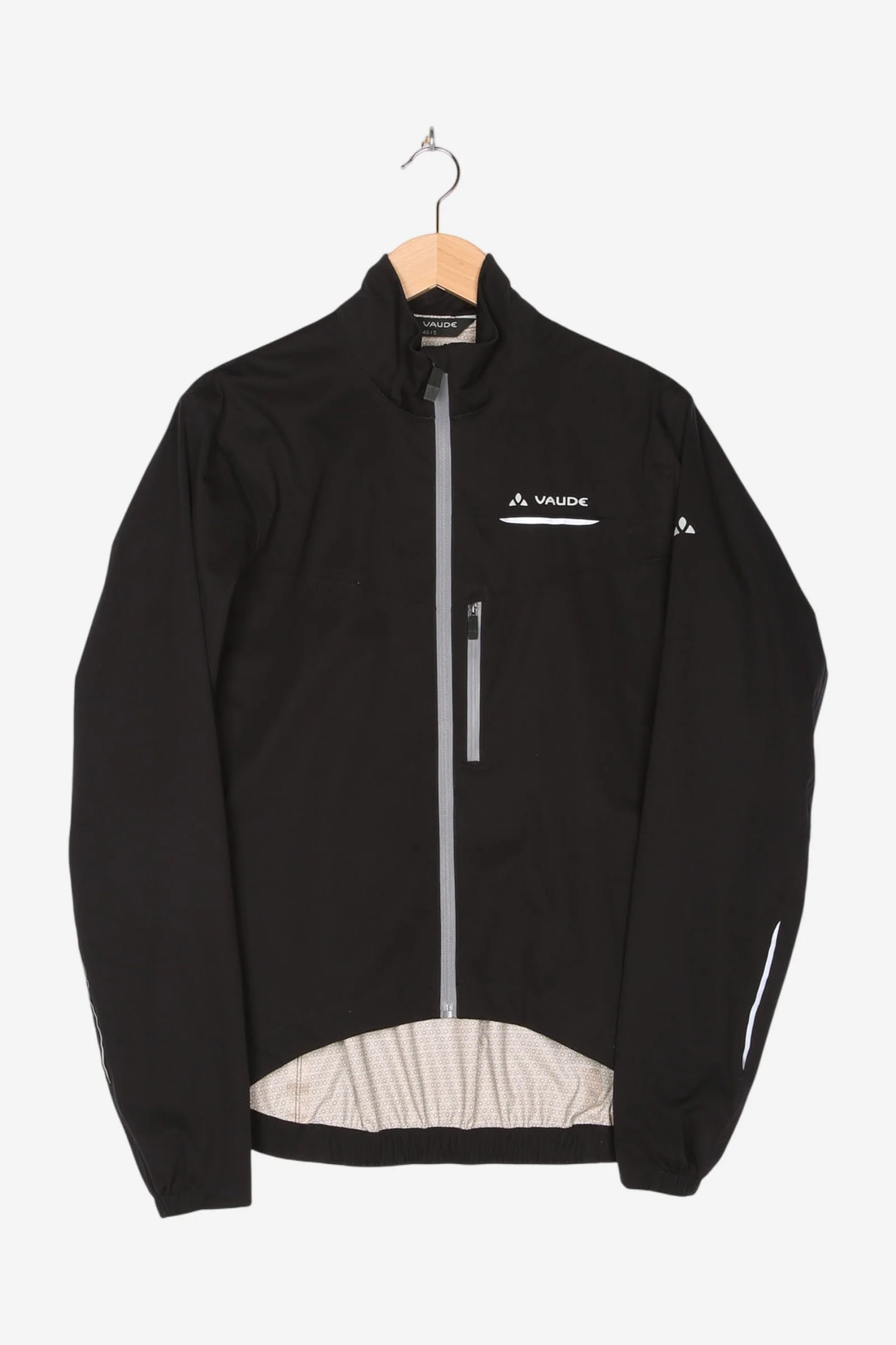 Fahrradjacke für Damen