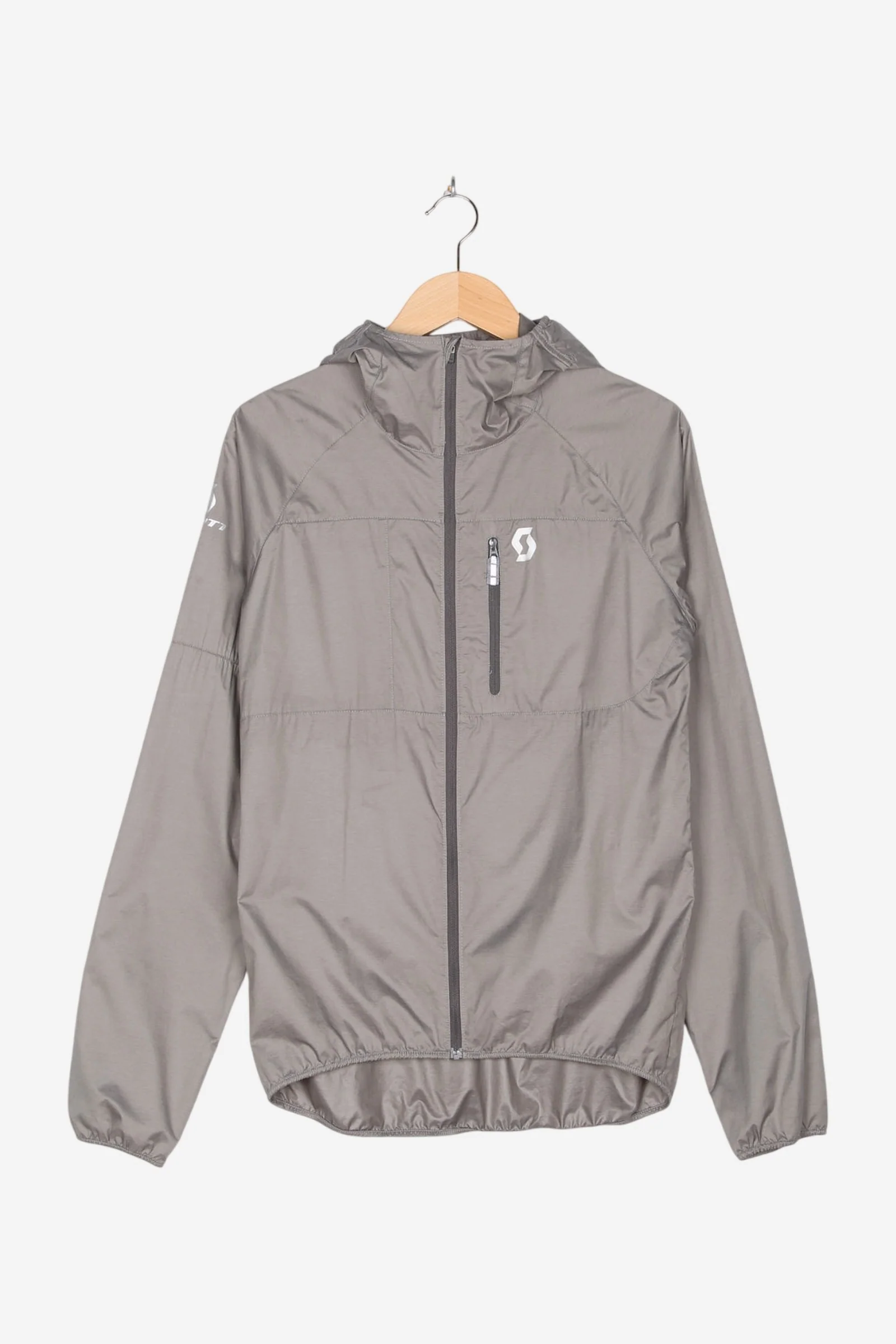 Fahrradjacke für Damen