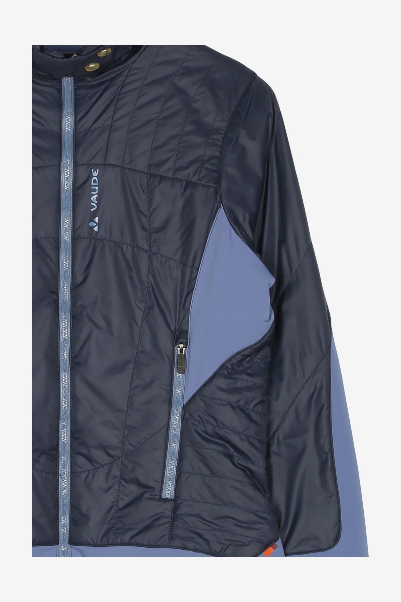 Fahrradjacke für Damen - Image 3