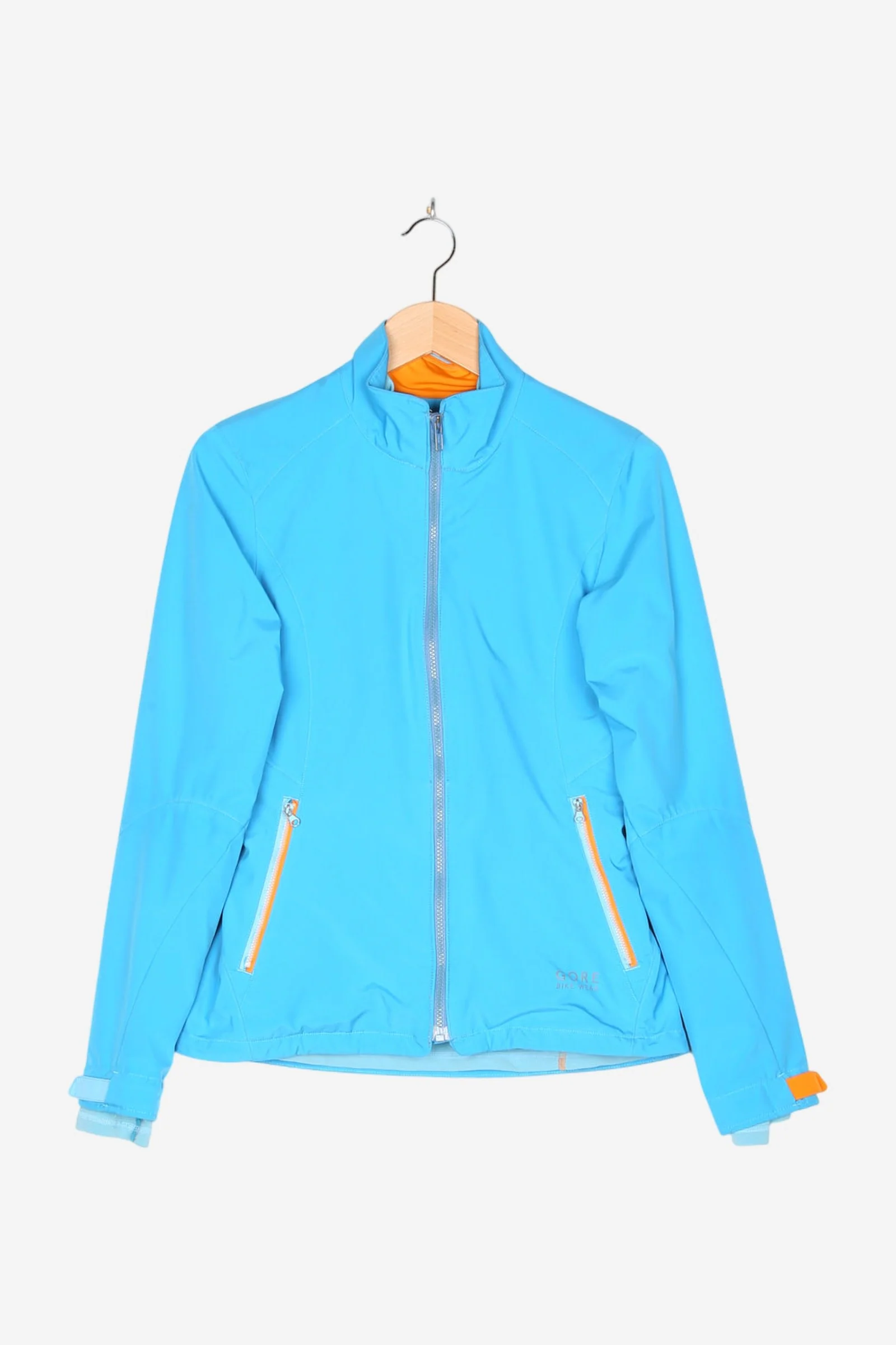 Fahrradjacke für Damen