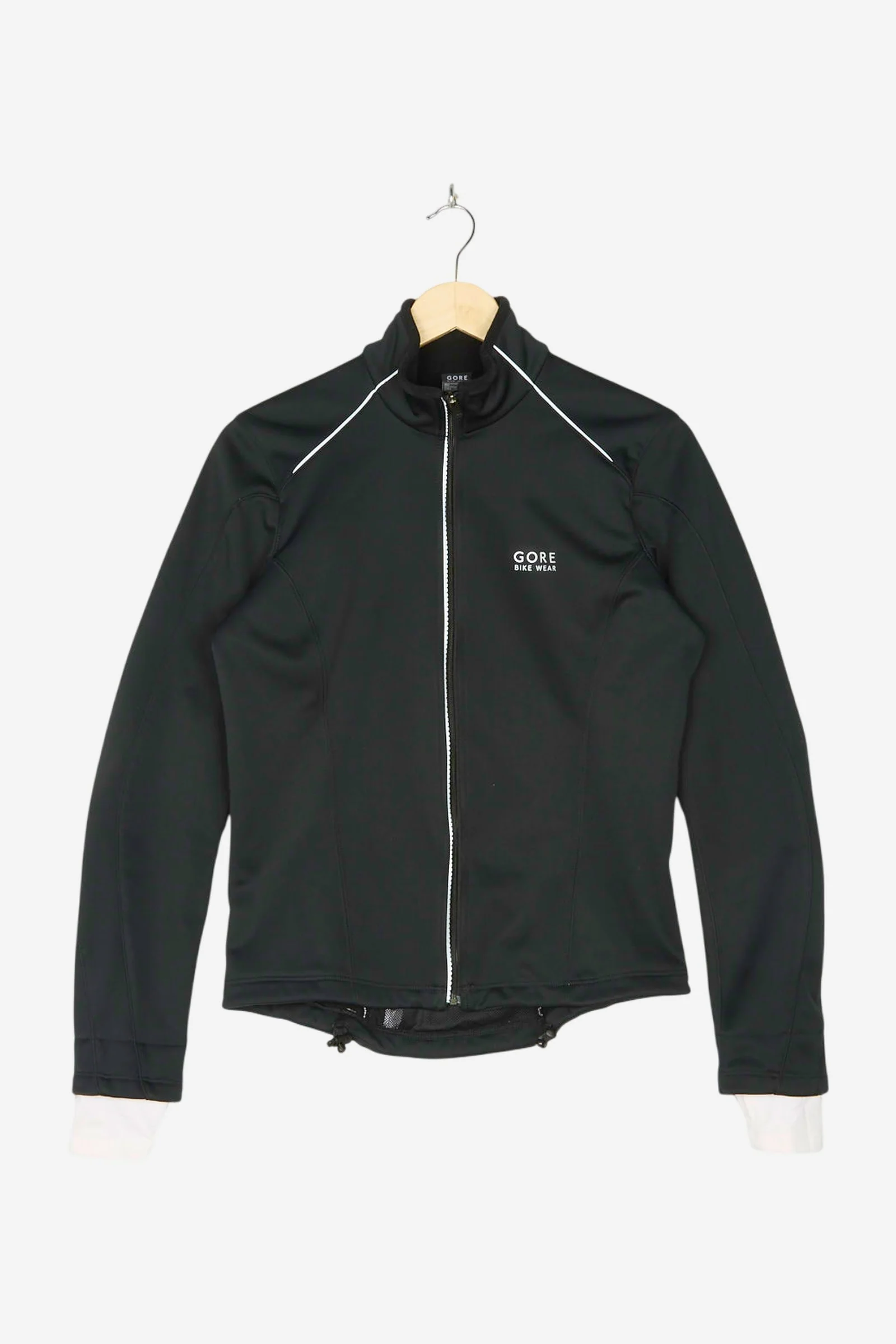 Fahrradjacke für Damen