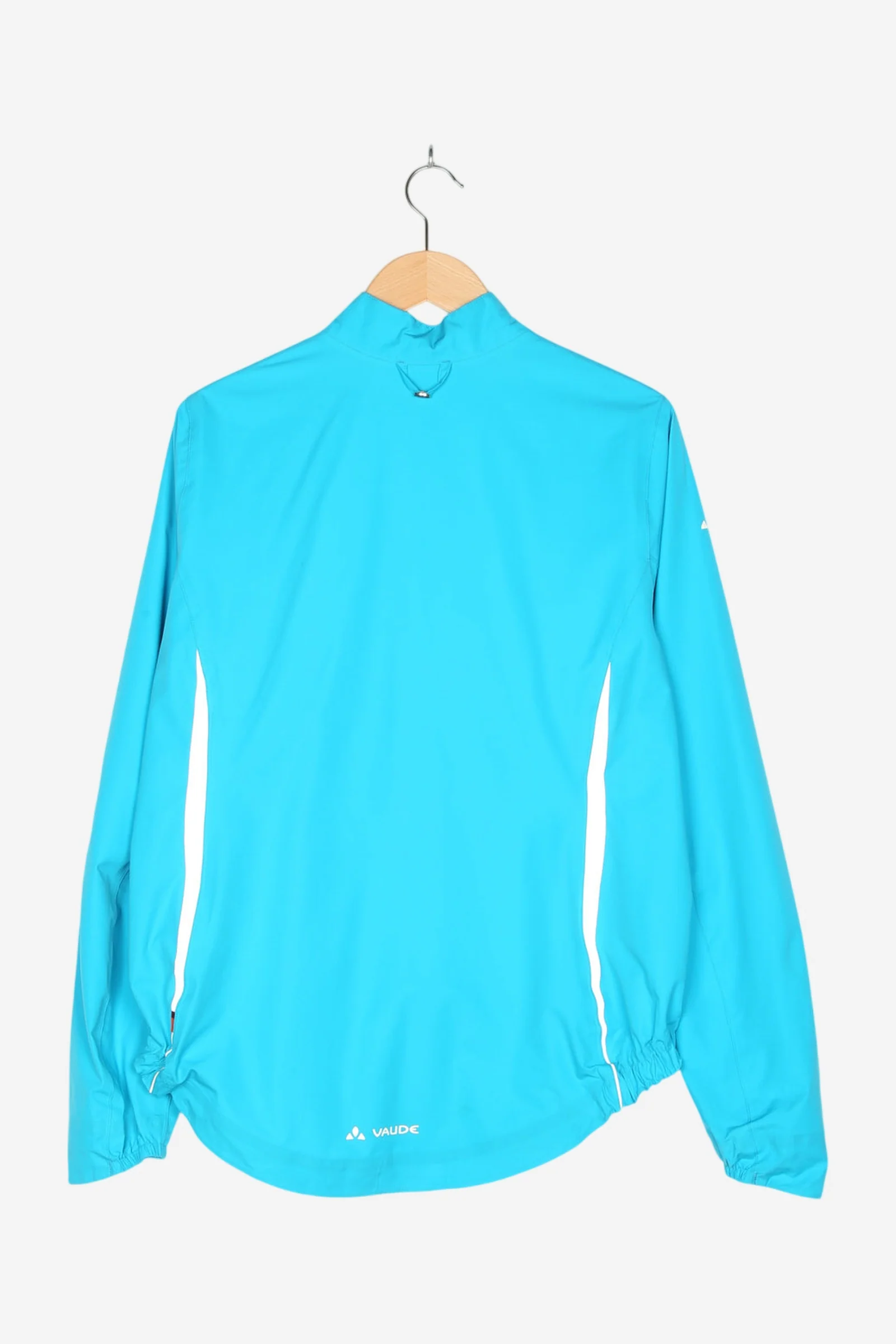 Fahrradjacke für Damen - Image 2