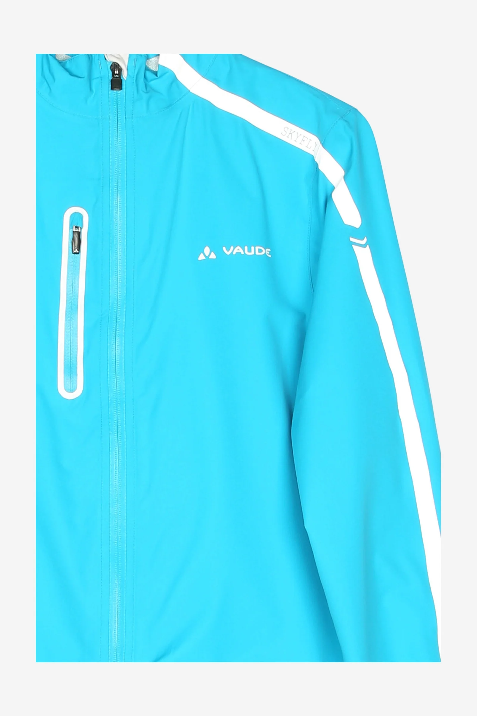 Fahrradjacke für Damen - Image 3