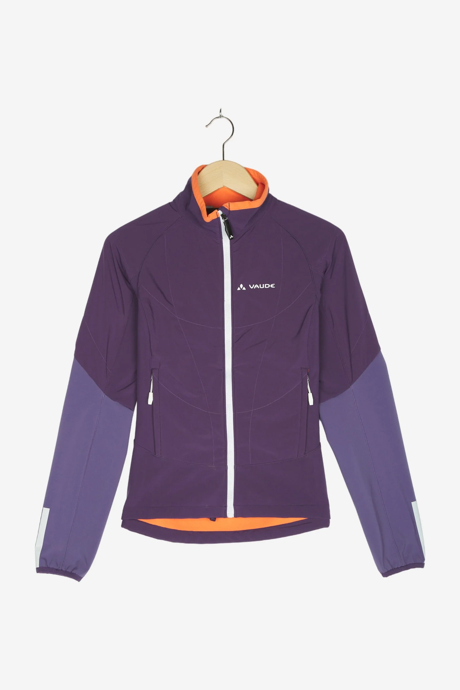 Fahrradjacke für Damen