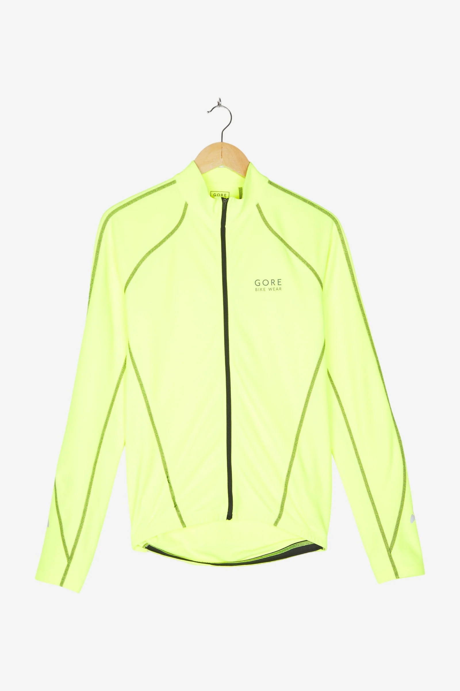 Fahrradjacke für Damen