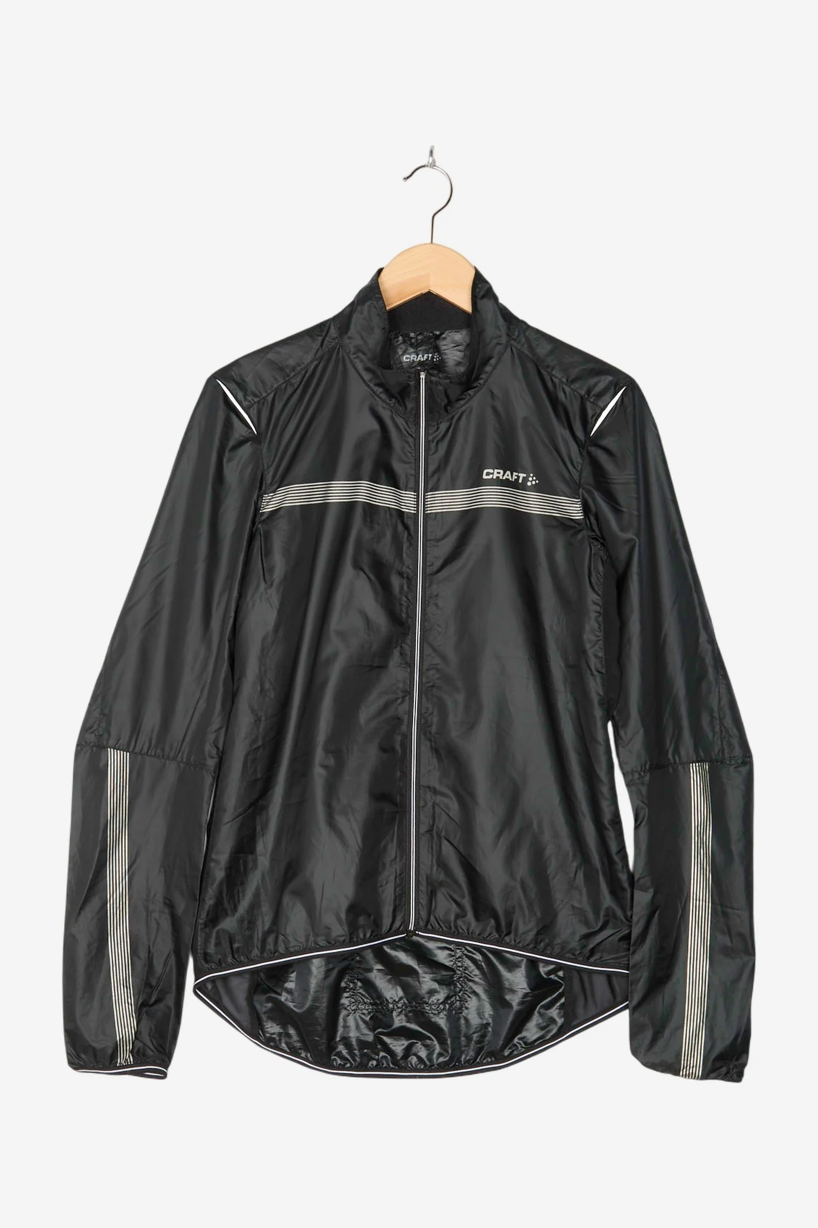 Fahrradjacke für Damen