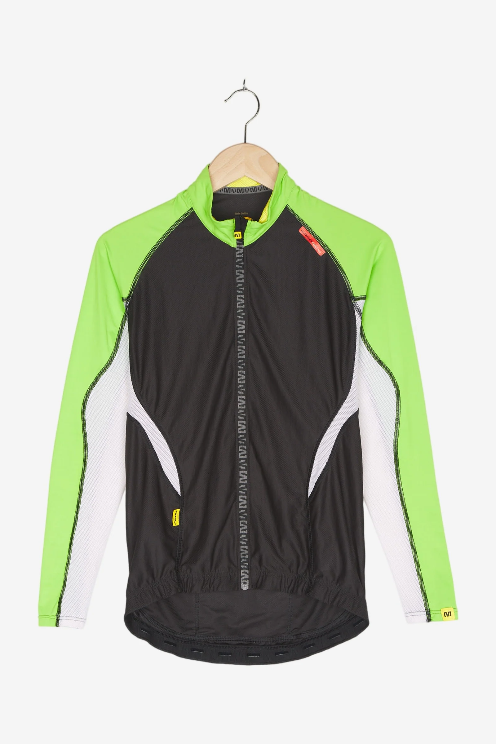 Fahrradjacke für Damen