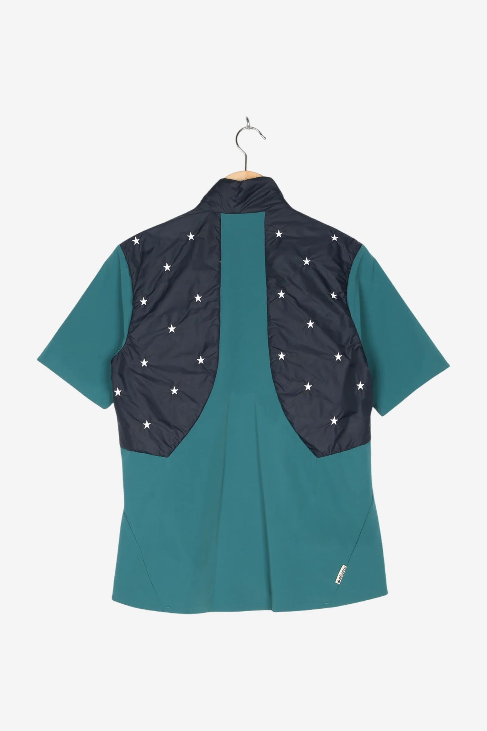 Fahrradjacke für Damen - Image 2
