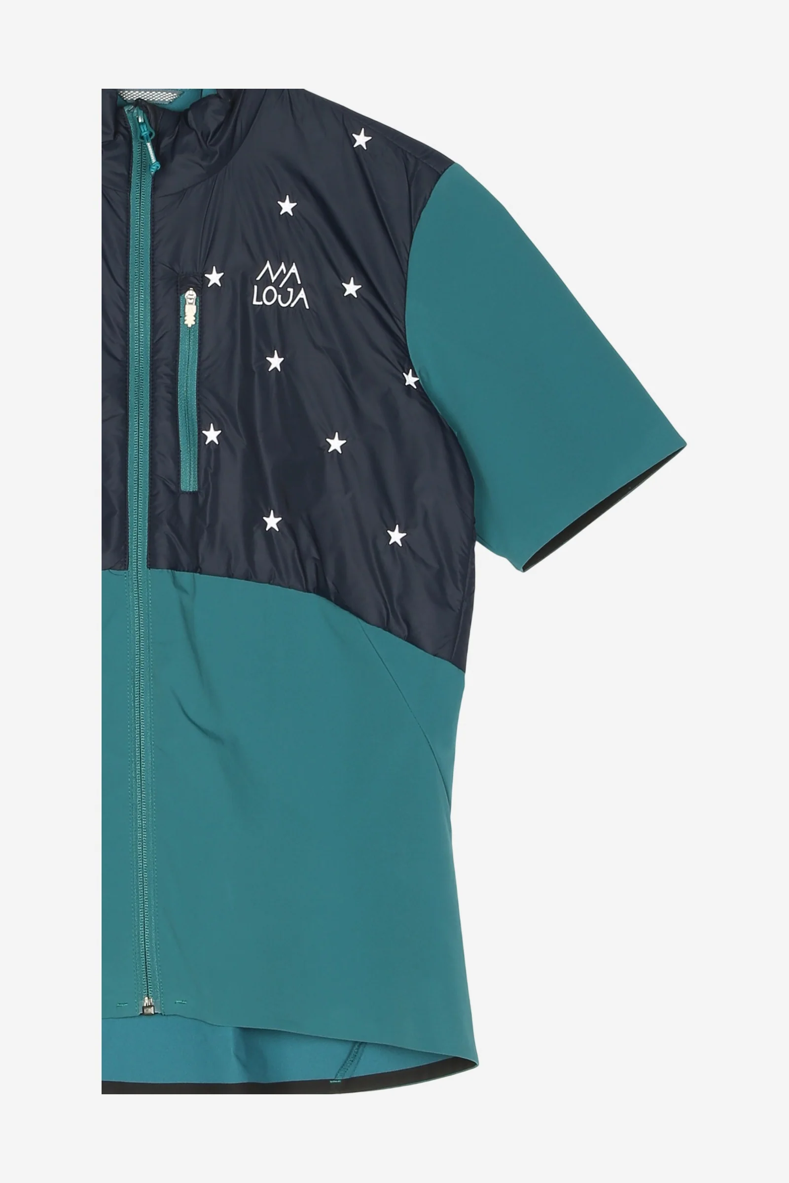 Fahrradjacke für Damen - Image 3