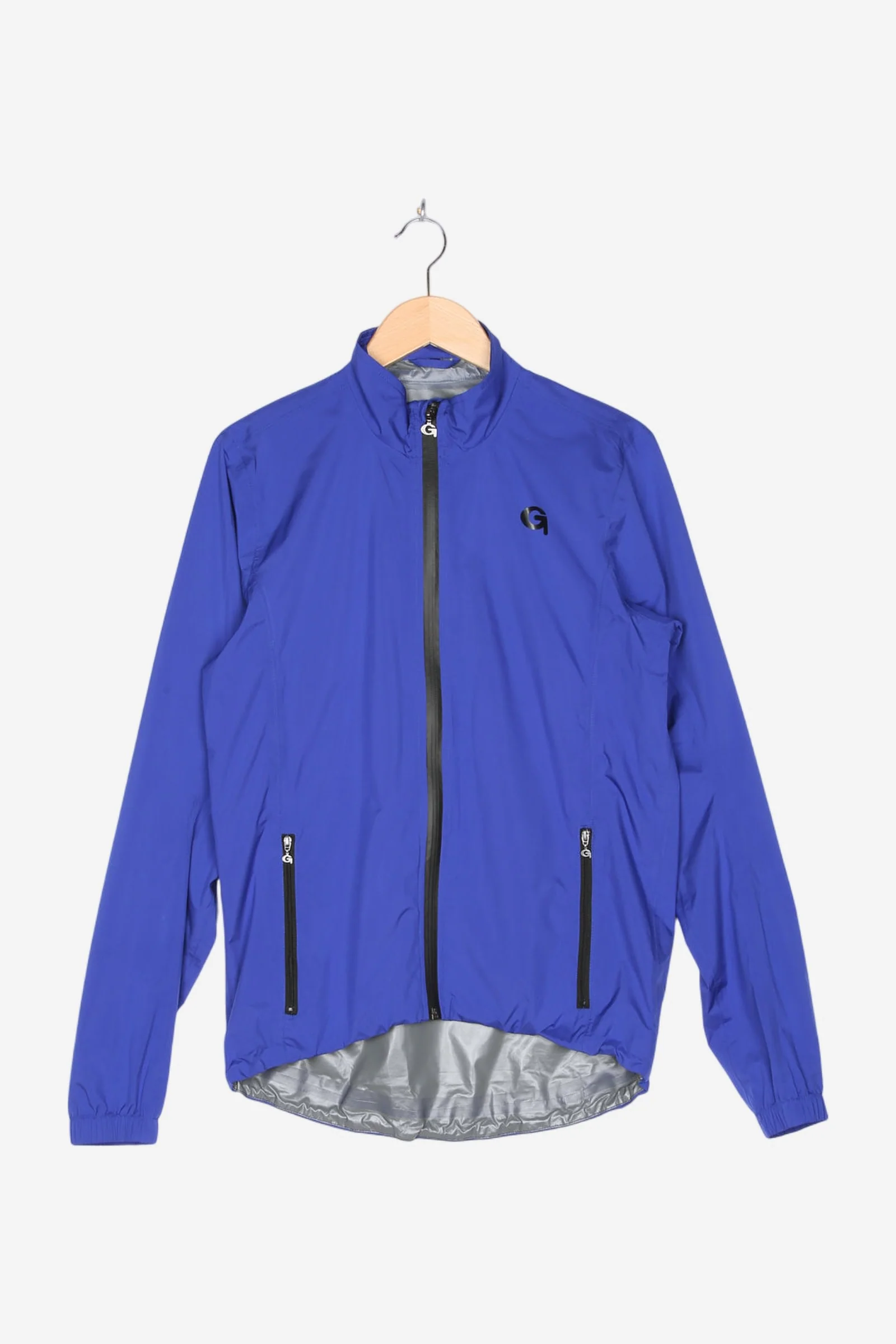 Fahrradjacke für Damen