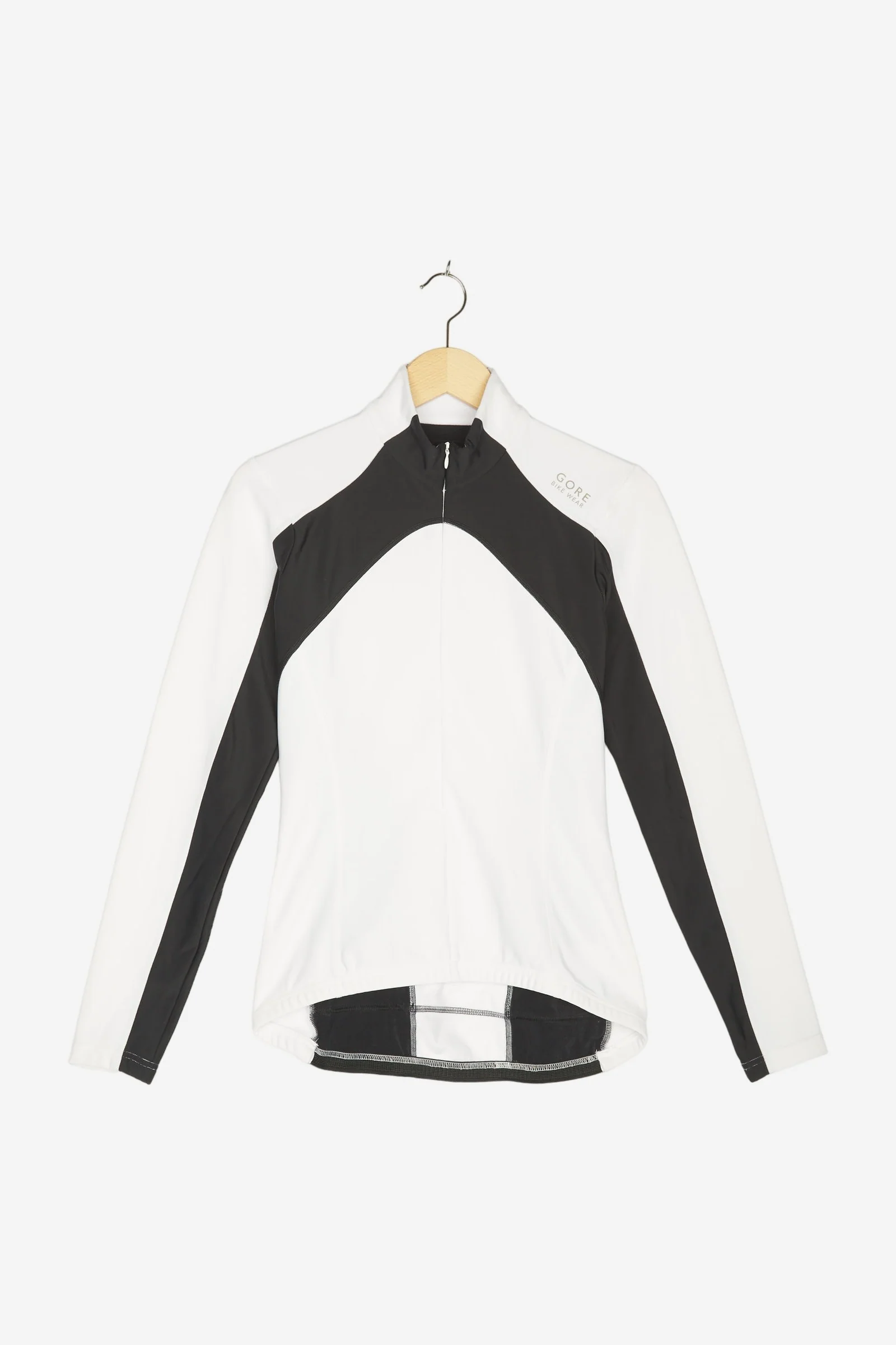 Fahrradjacke für Damen