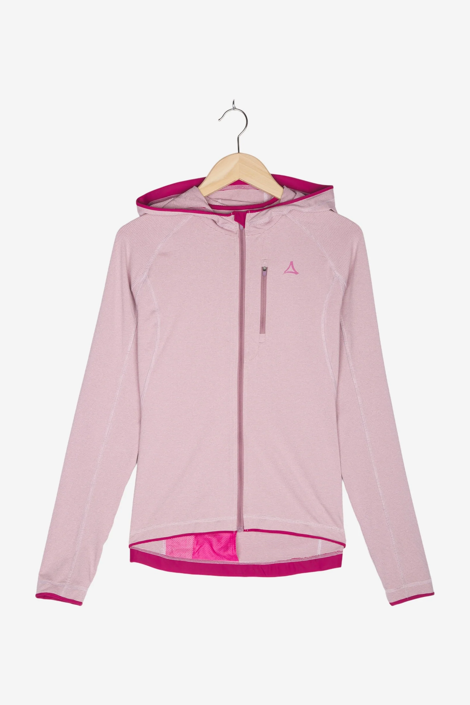 Fahrradjacke für Damen