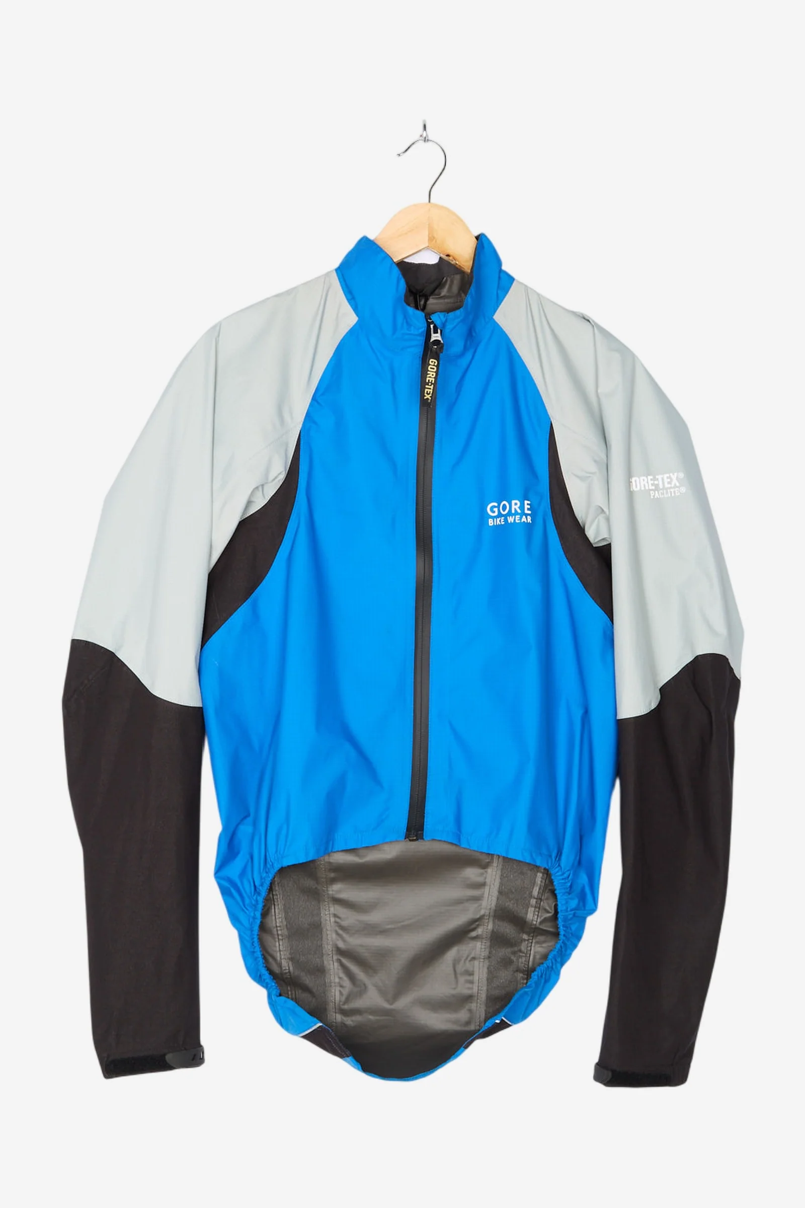 Fahrradjacke für Damen